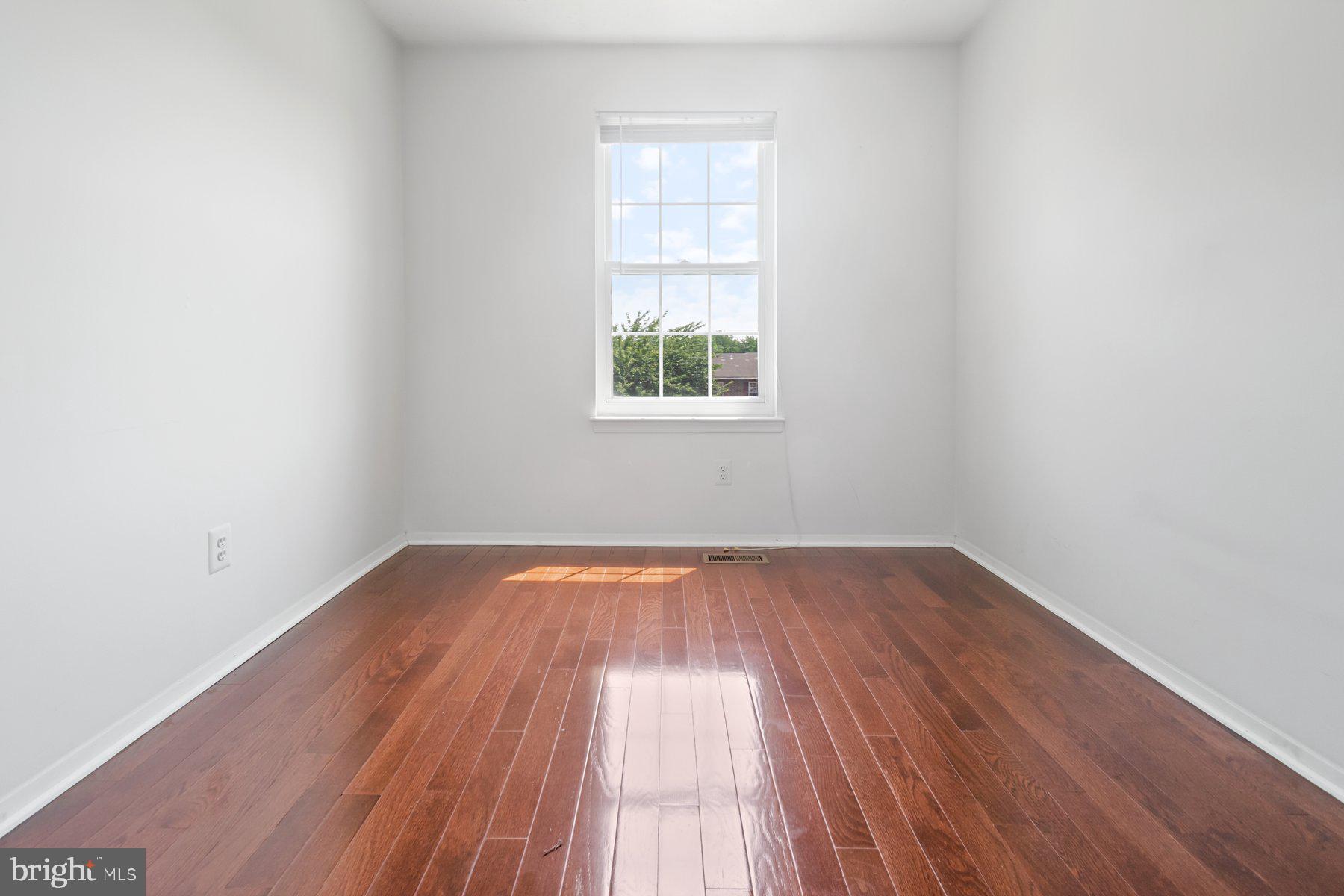 OAKHURST - Residential