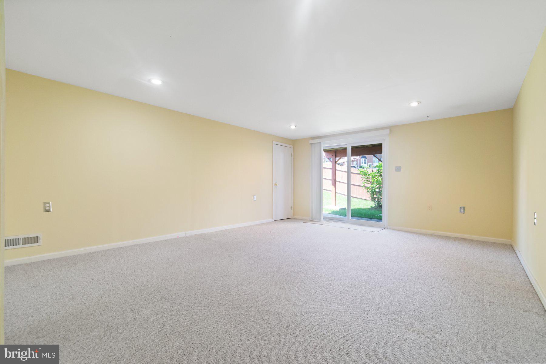 OAKHURST - Residential