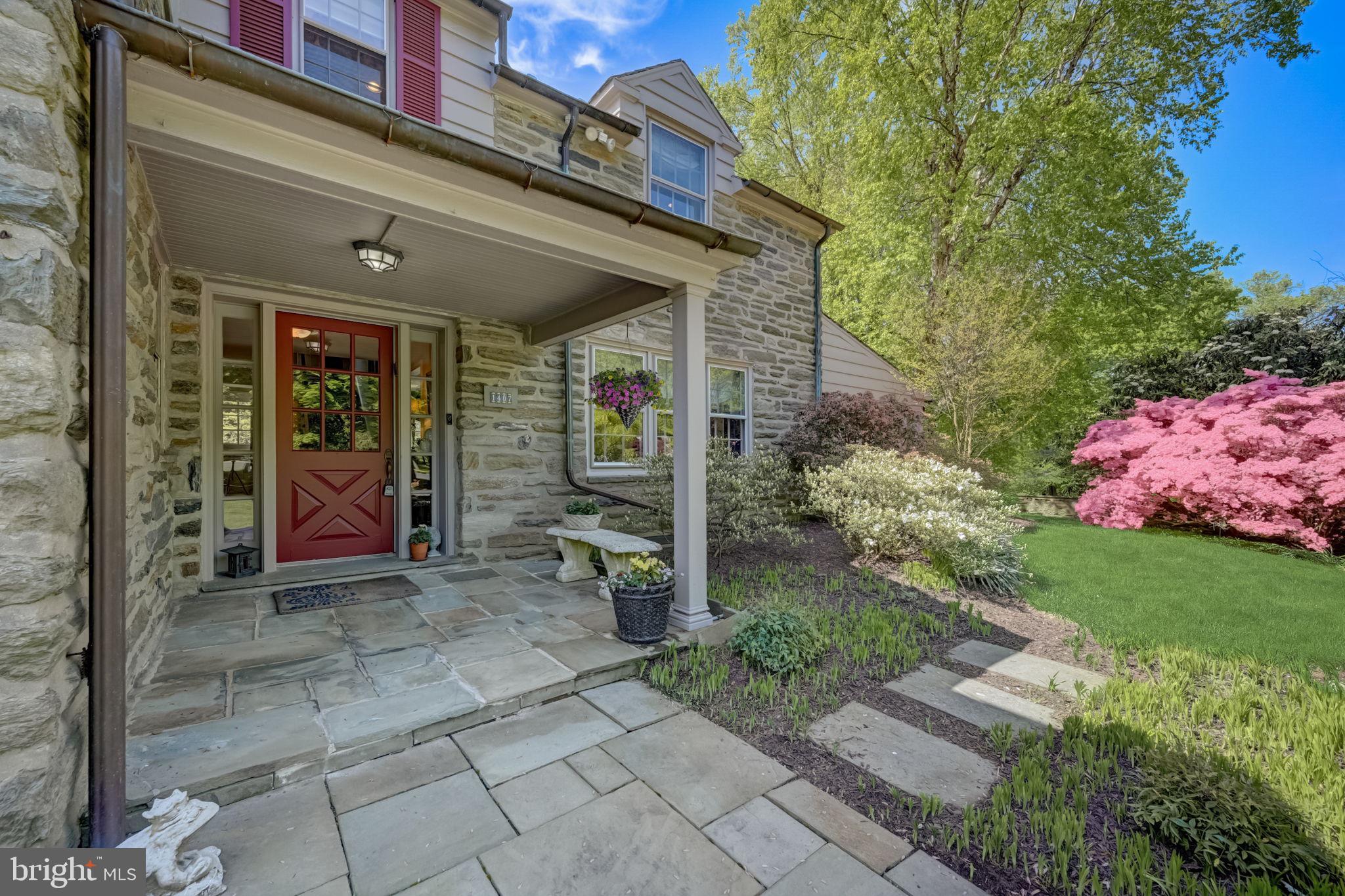 RYDAL - Residential