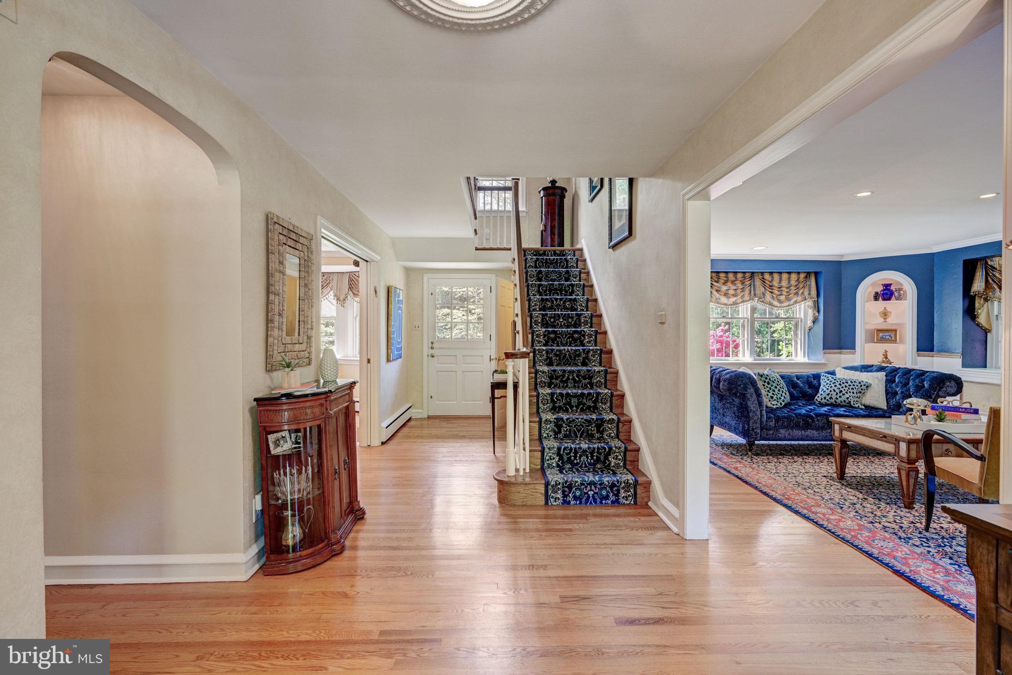 RYDAL - Residential