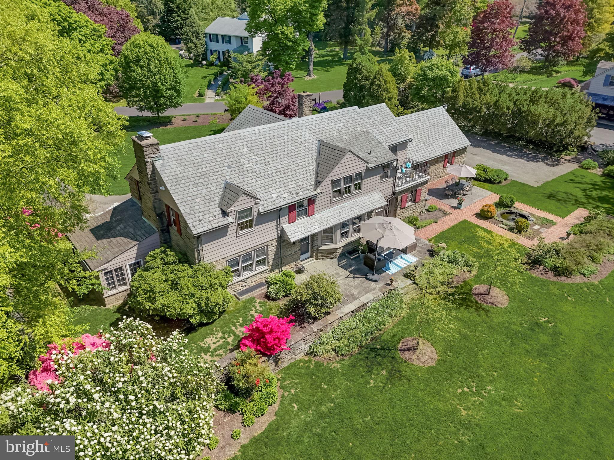 RYDAL - Residential