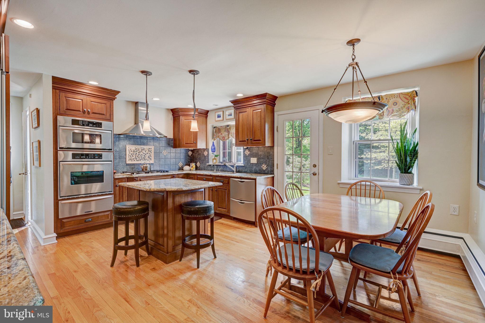 RYDAL - Residential