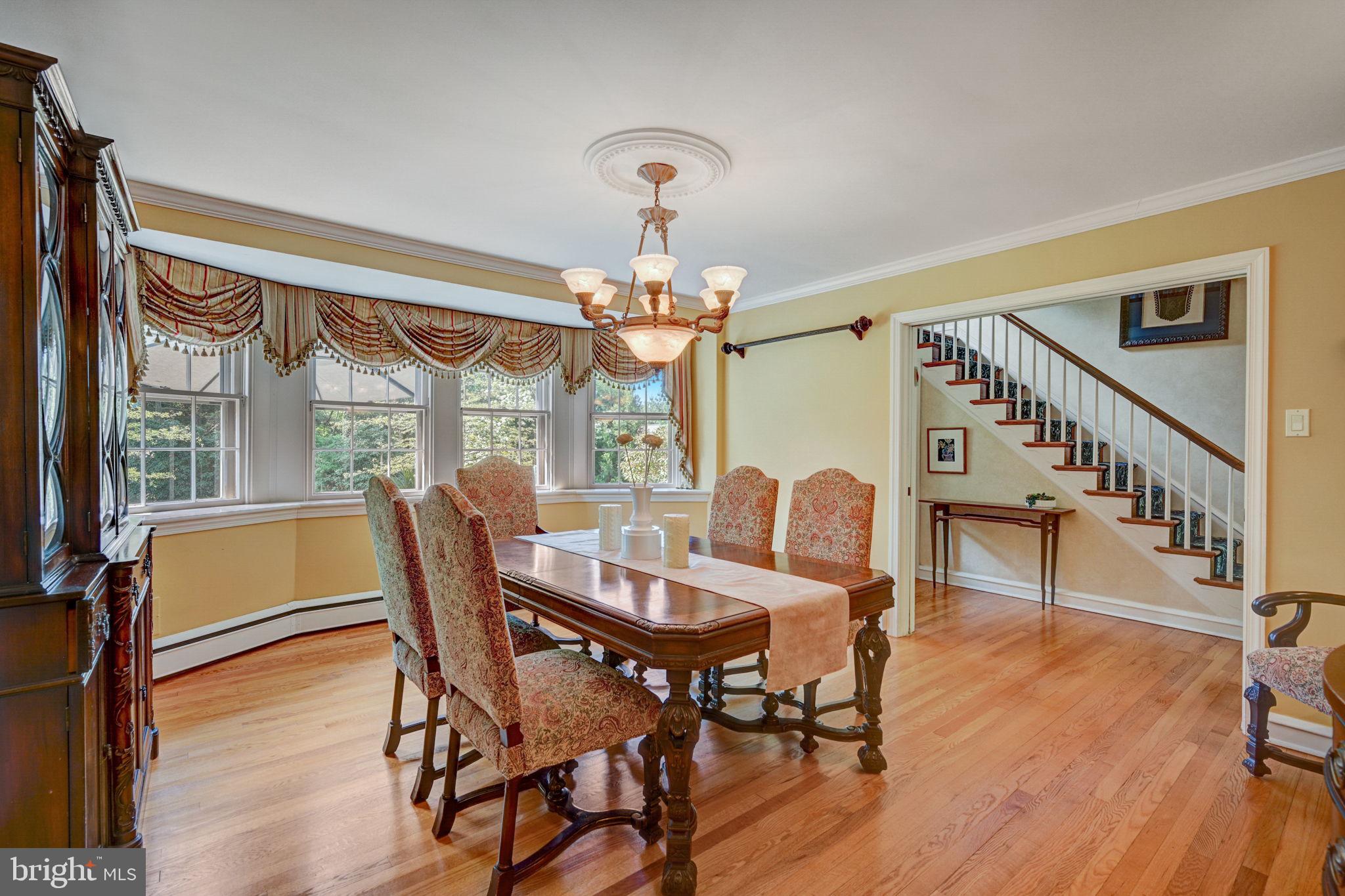 RYDAL - Residential