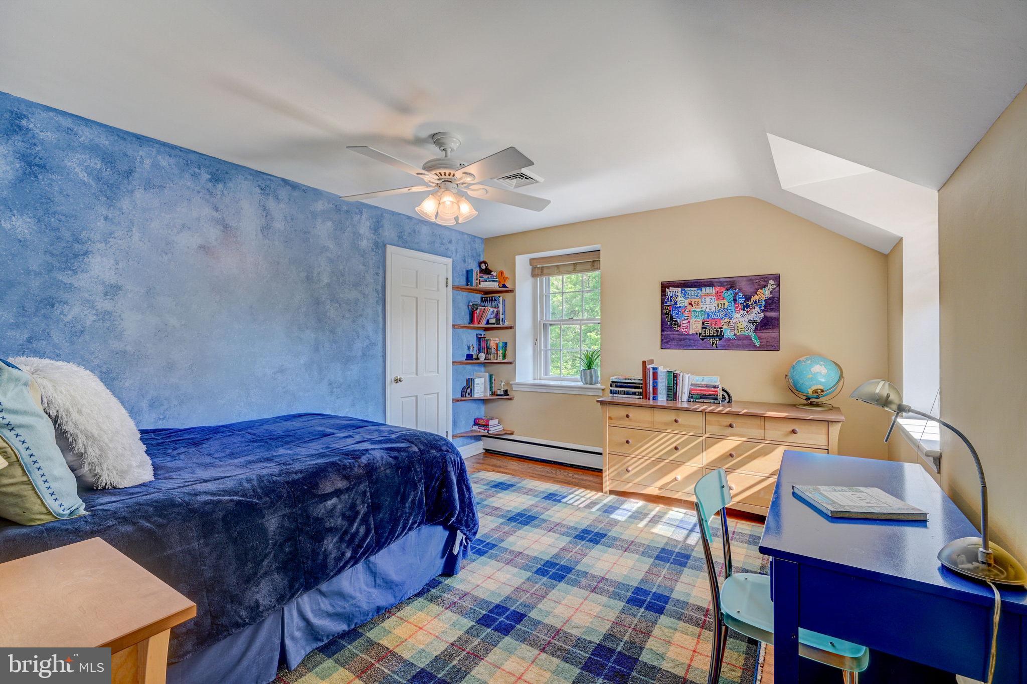 RYDAL - Residential