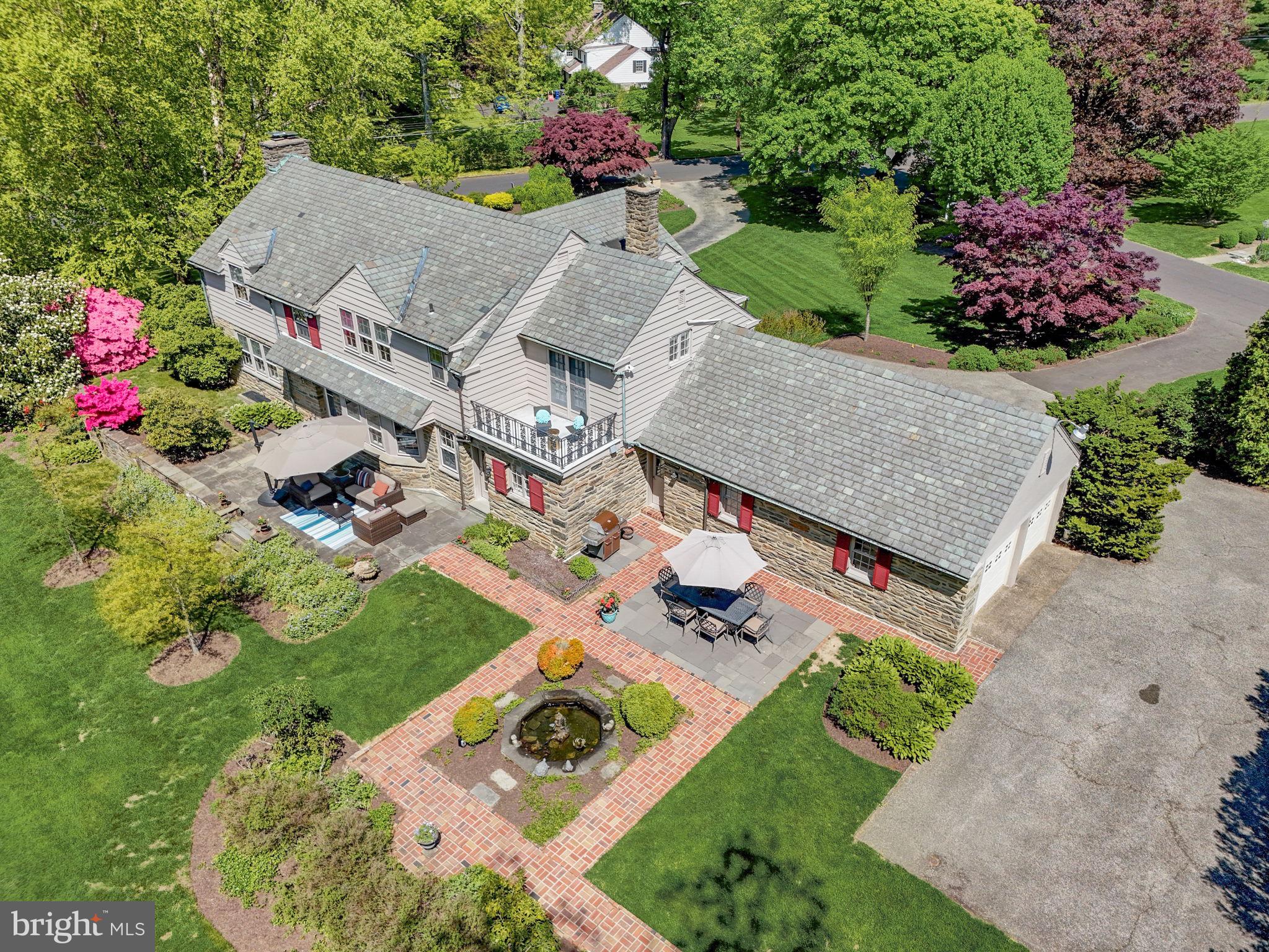RYDAL - Residential