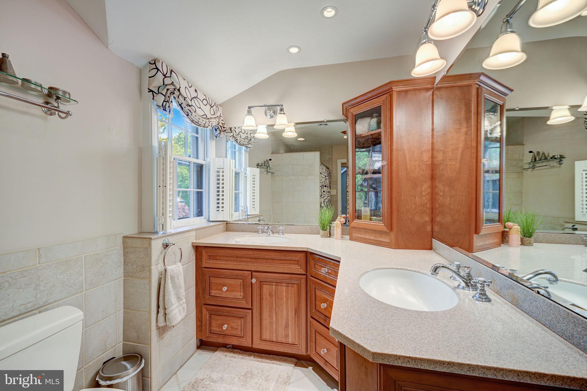RYDAL - Residential
