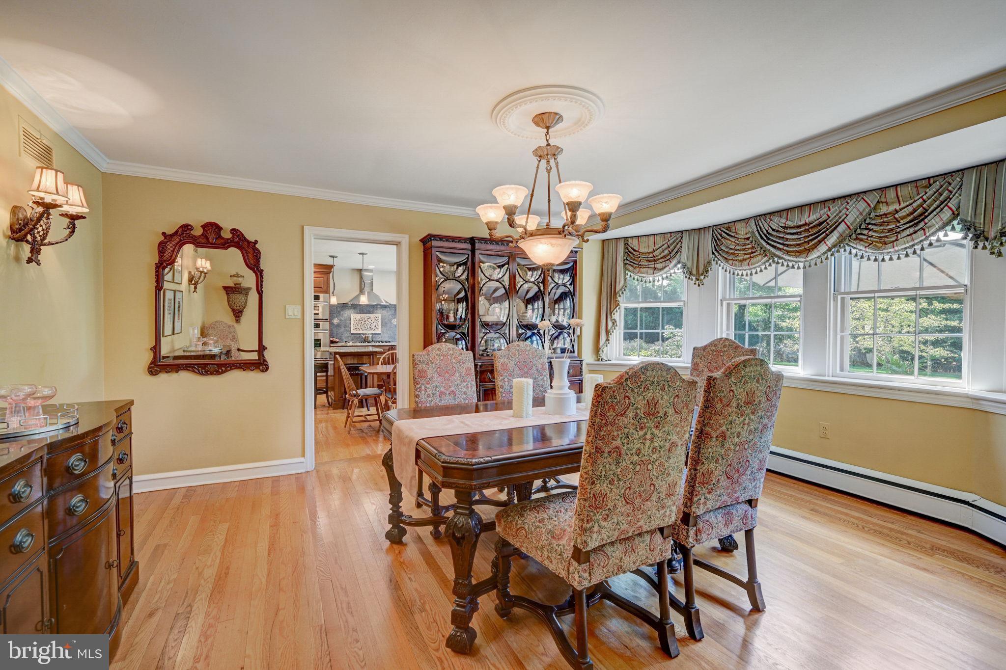 RYDAL - Residential