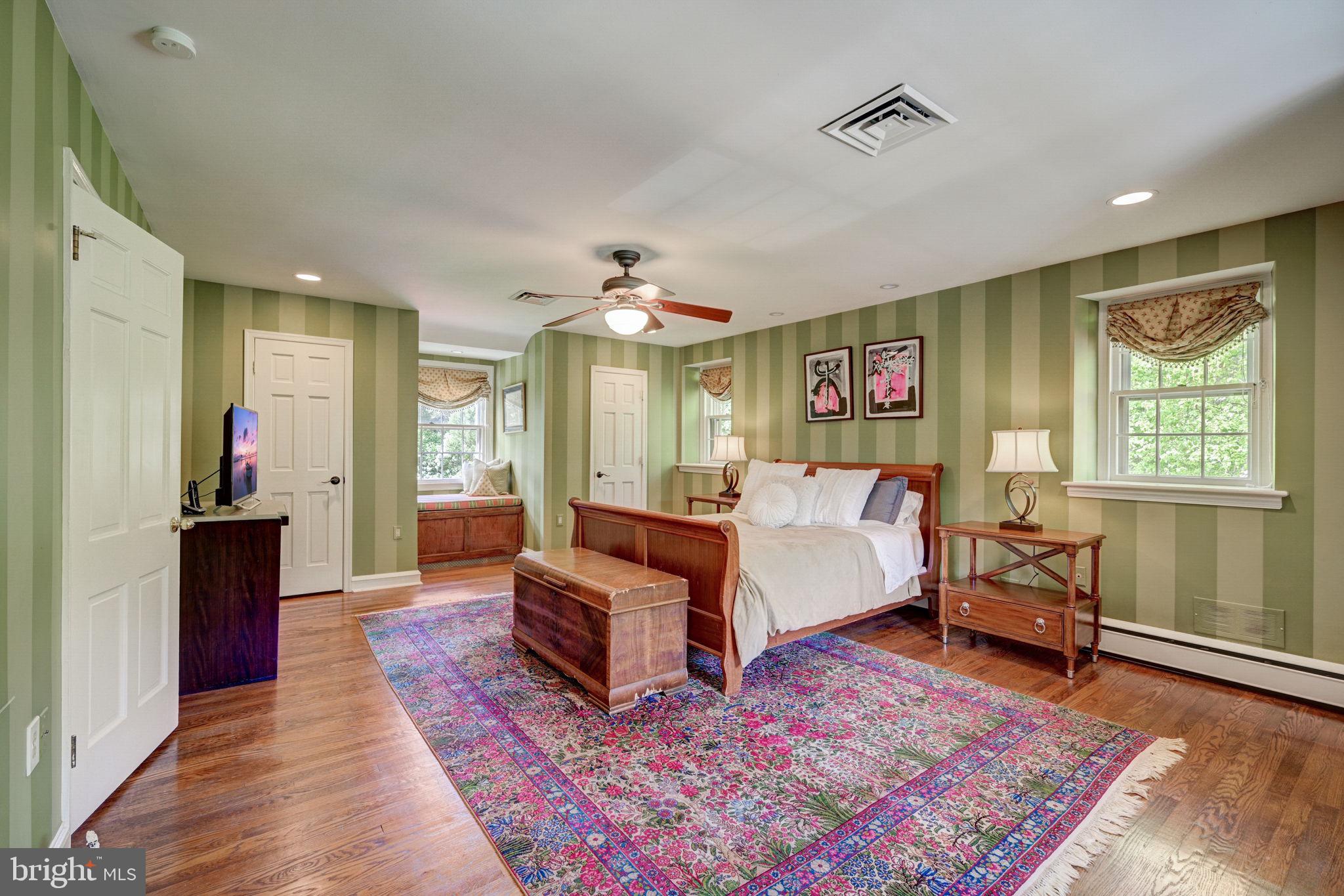 RYDAL - Residential