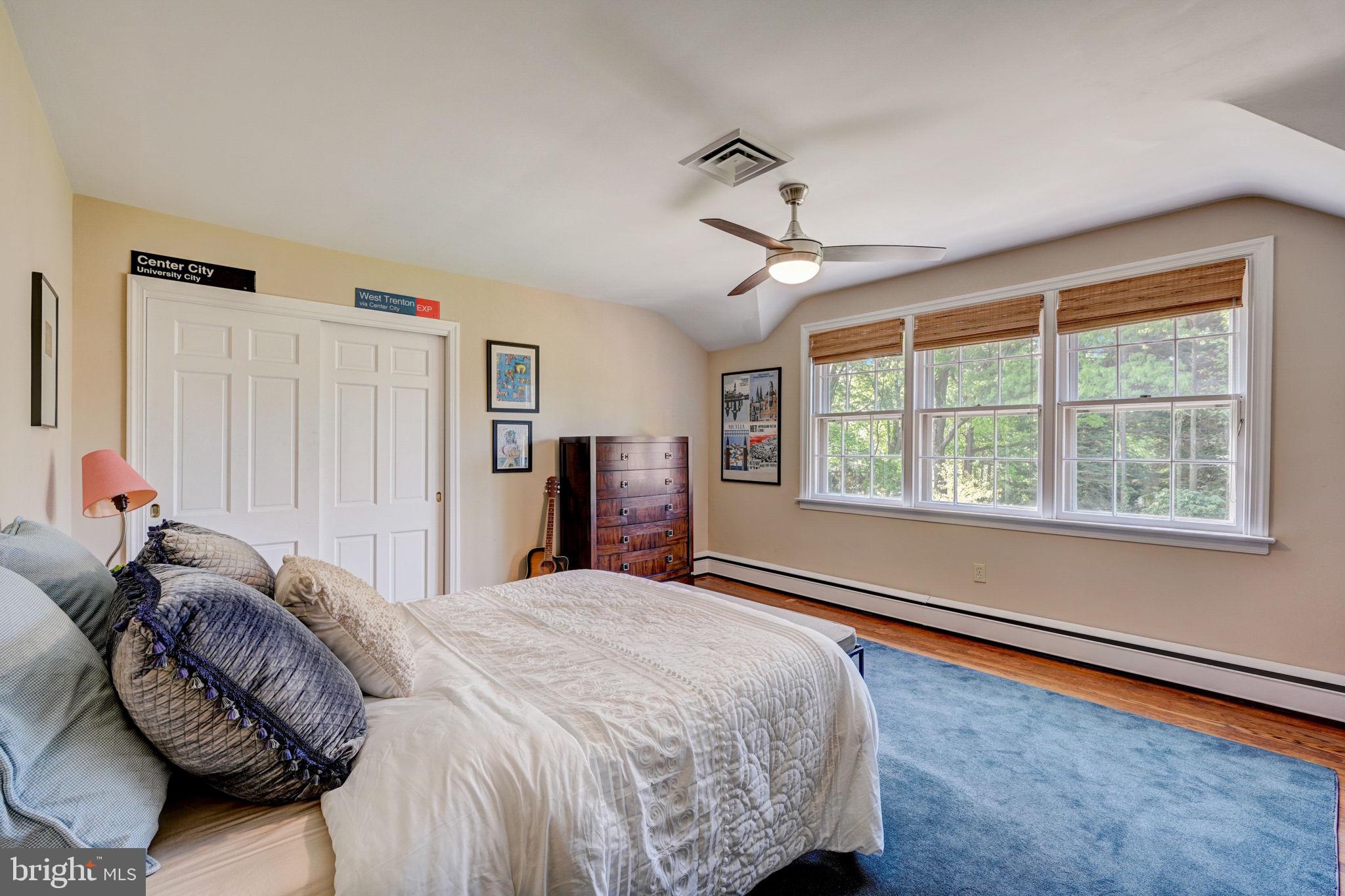 RYDAL - Residential