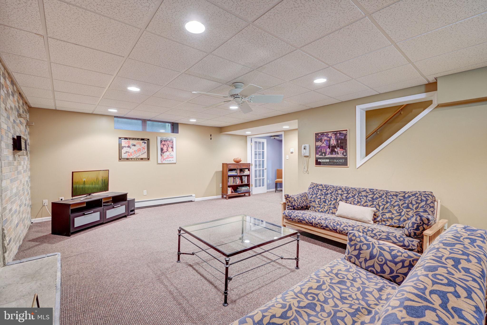 RYDAL - Residential