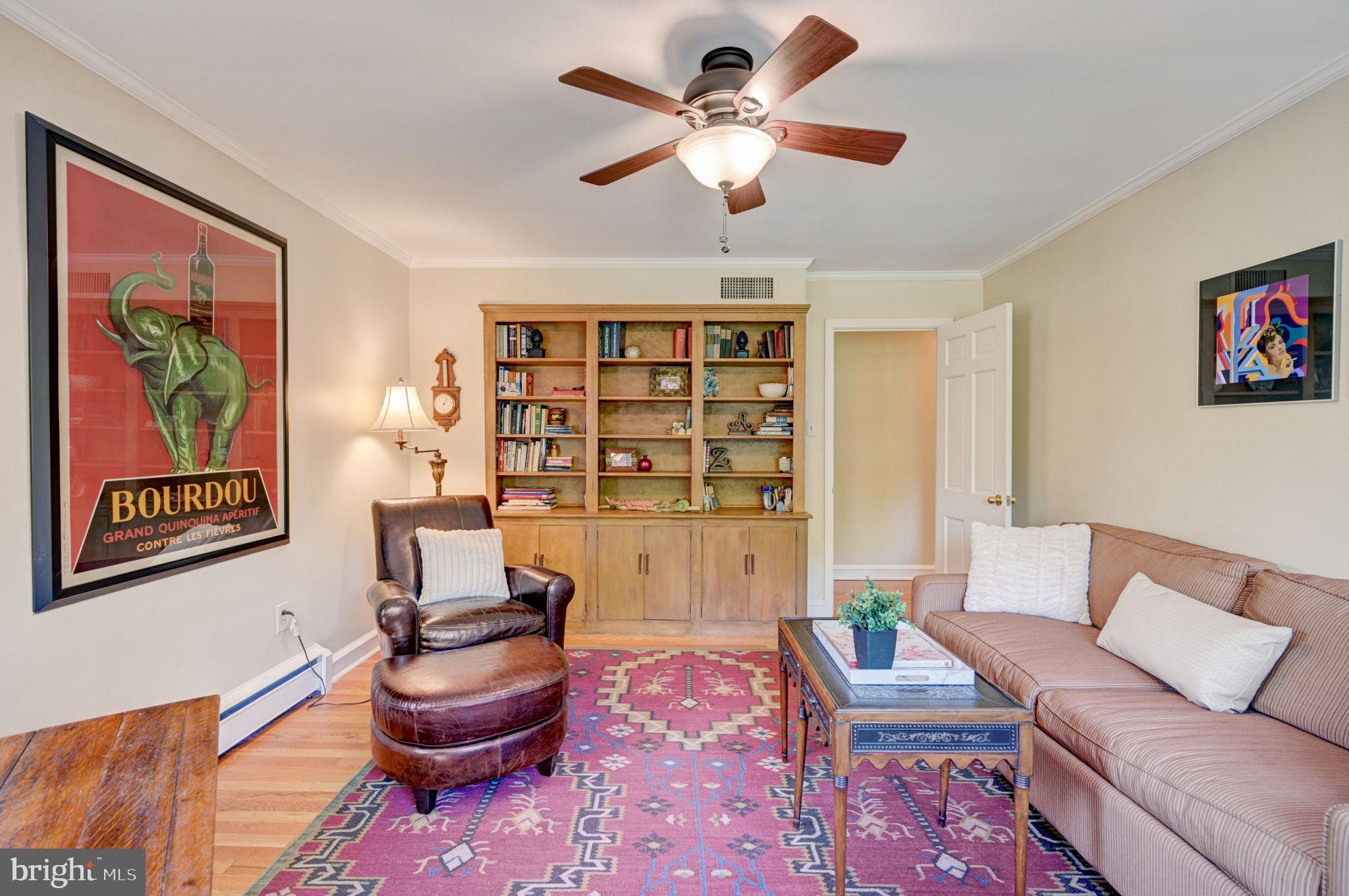 RYDAL - Residential