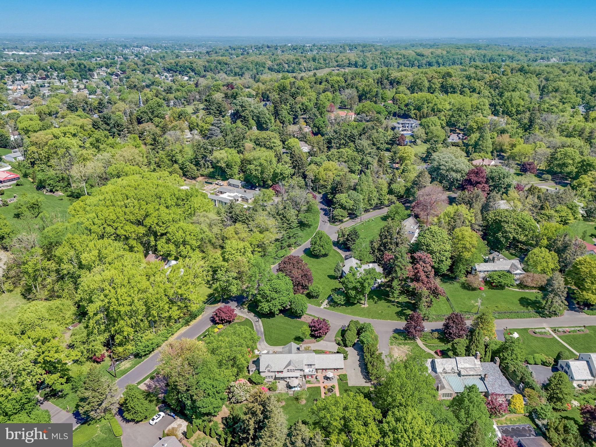 RYDAL - Residential