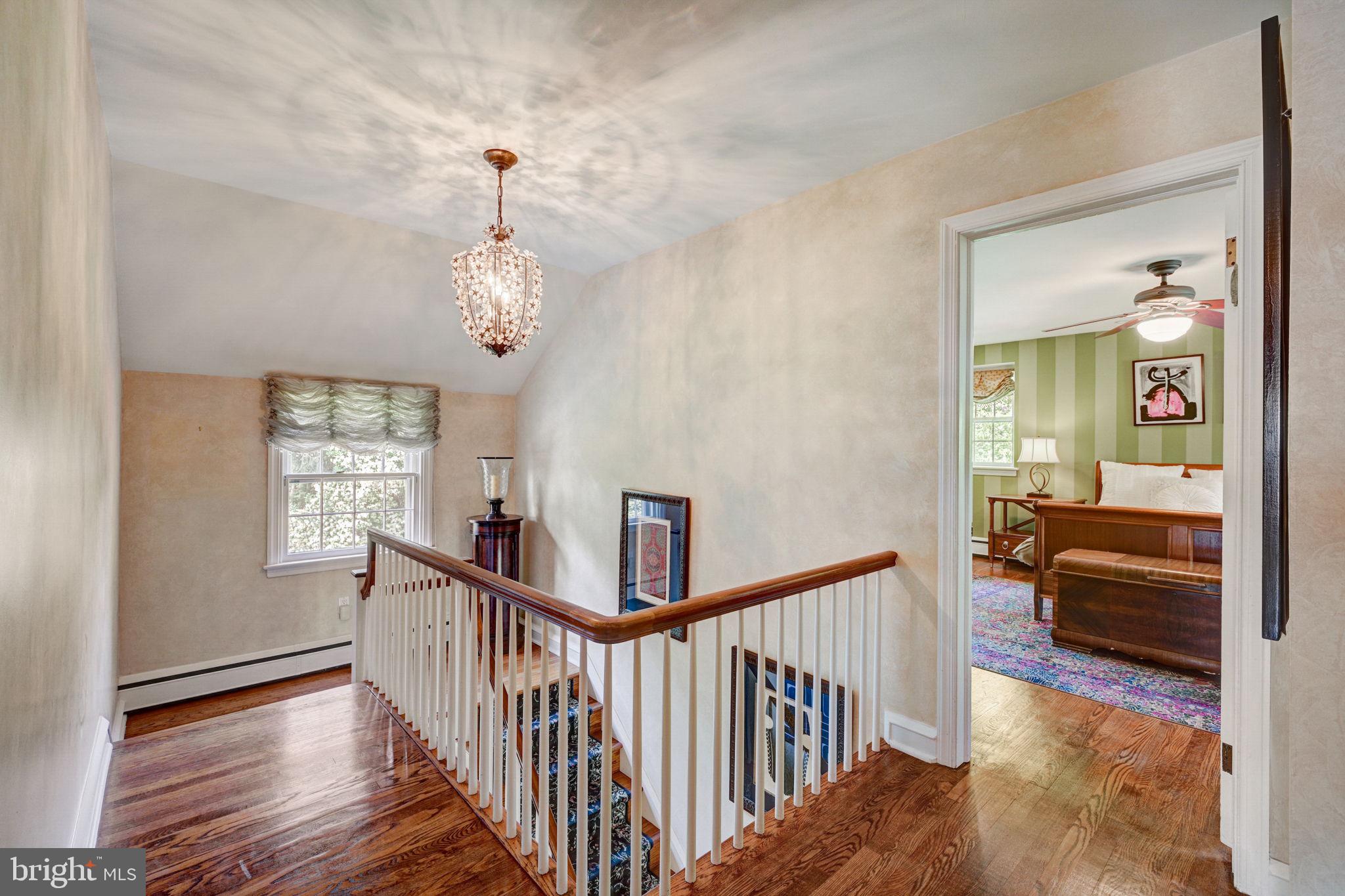 RYDAL - Residential
