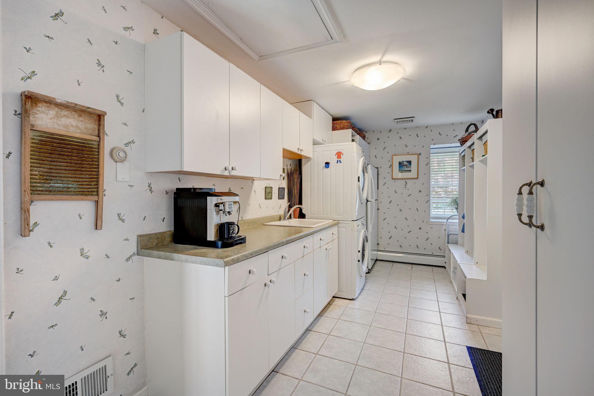 RYDAL - Residential