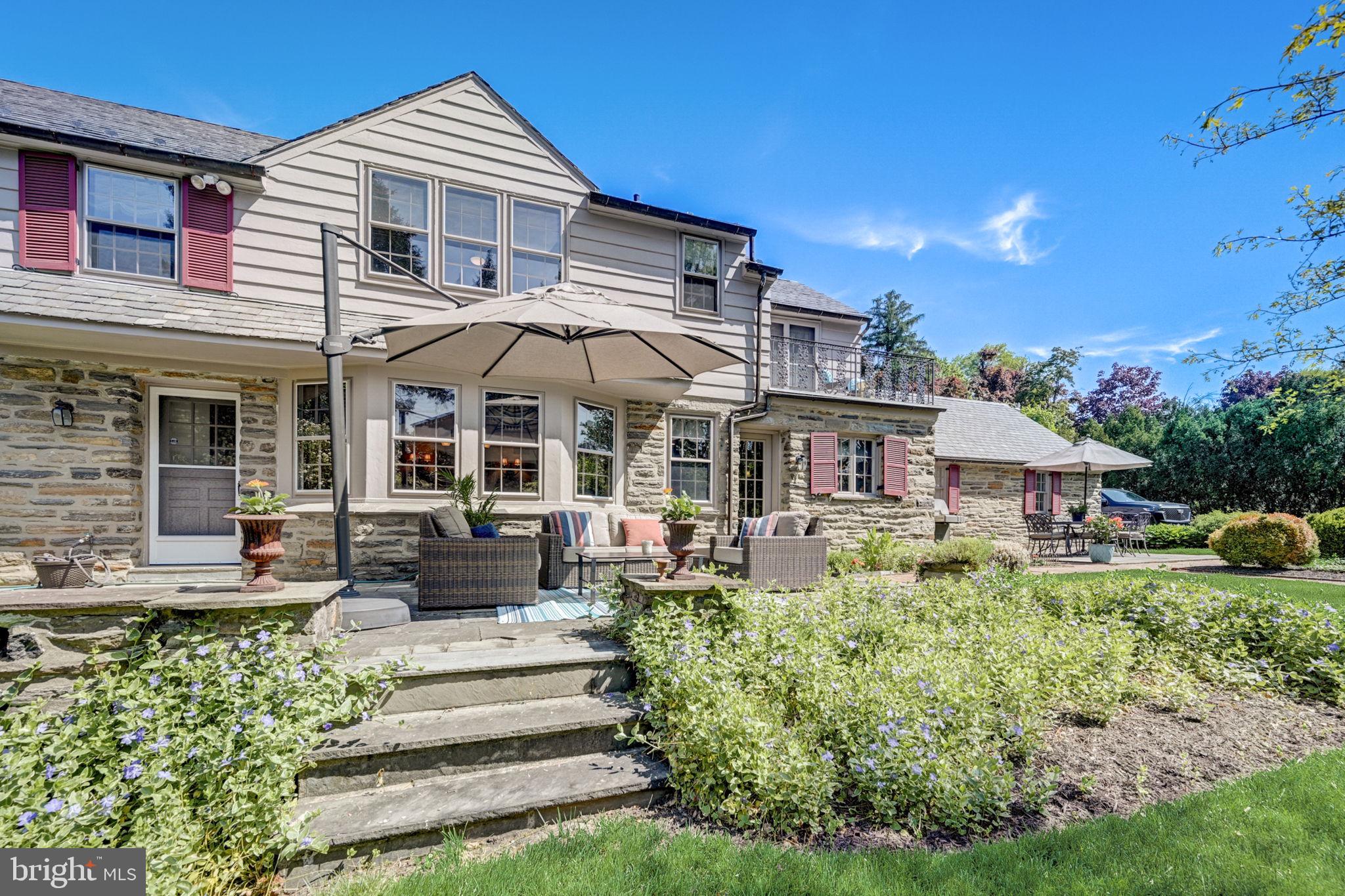 RYDAL - Residential