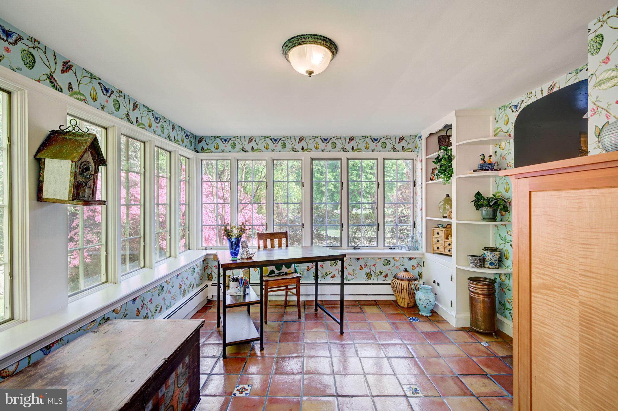 RYDAL - Residential