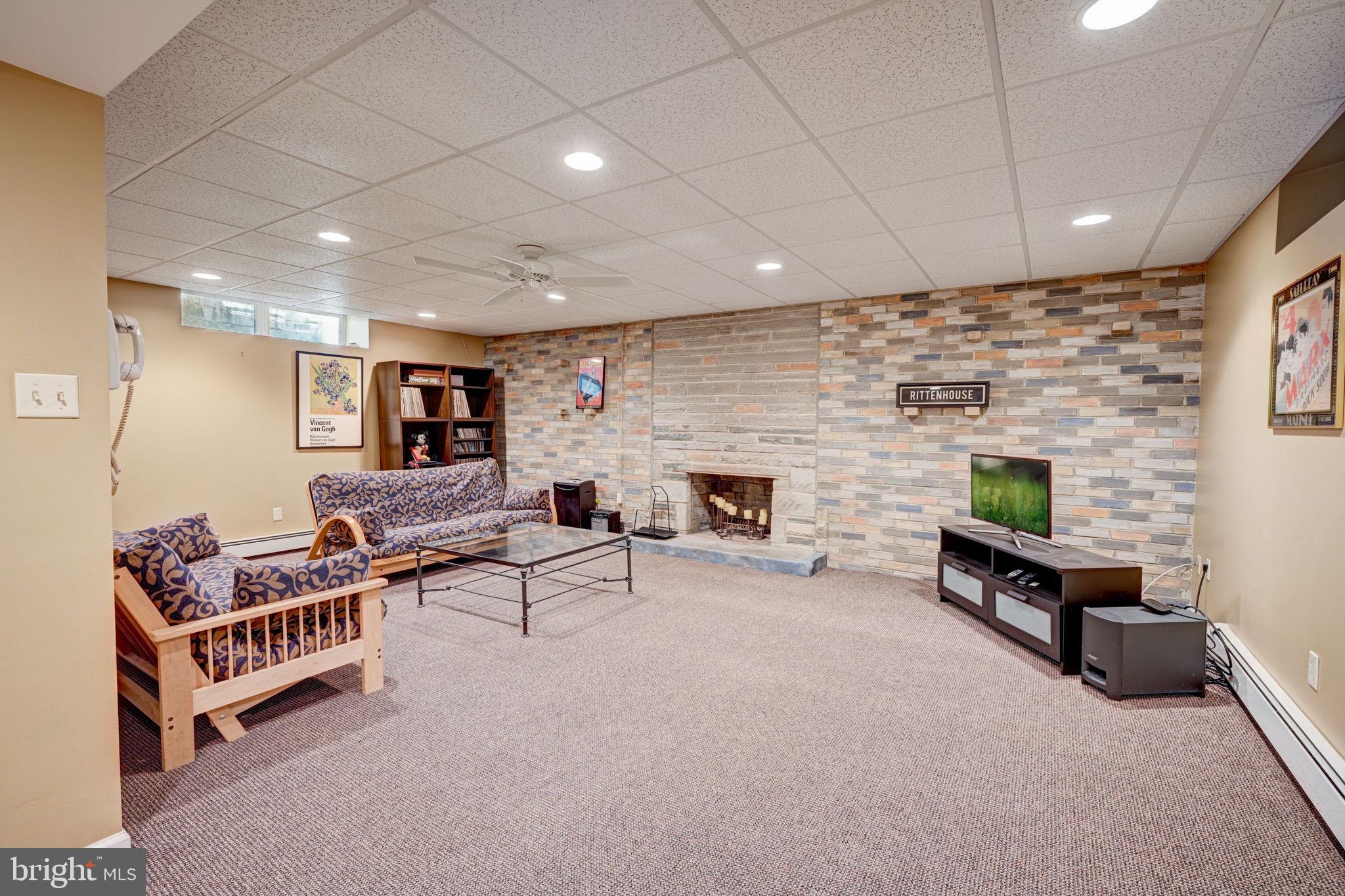 RYDAL - Residential