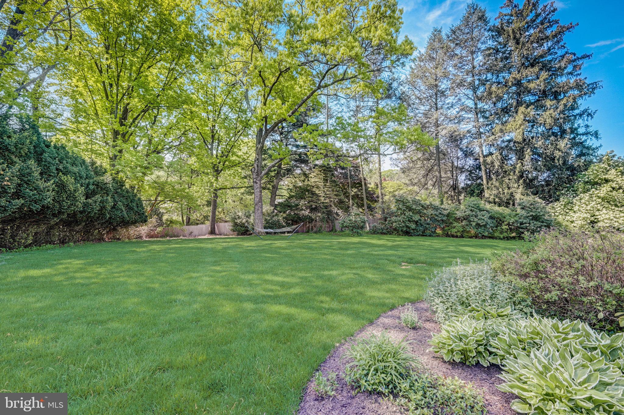RYDAL - Residential