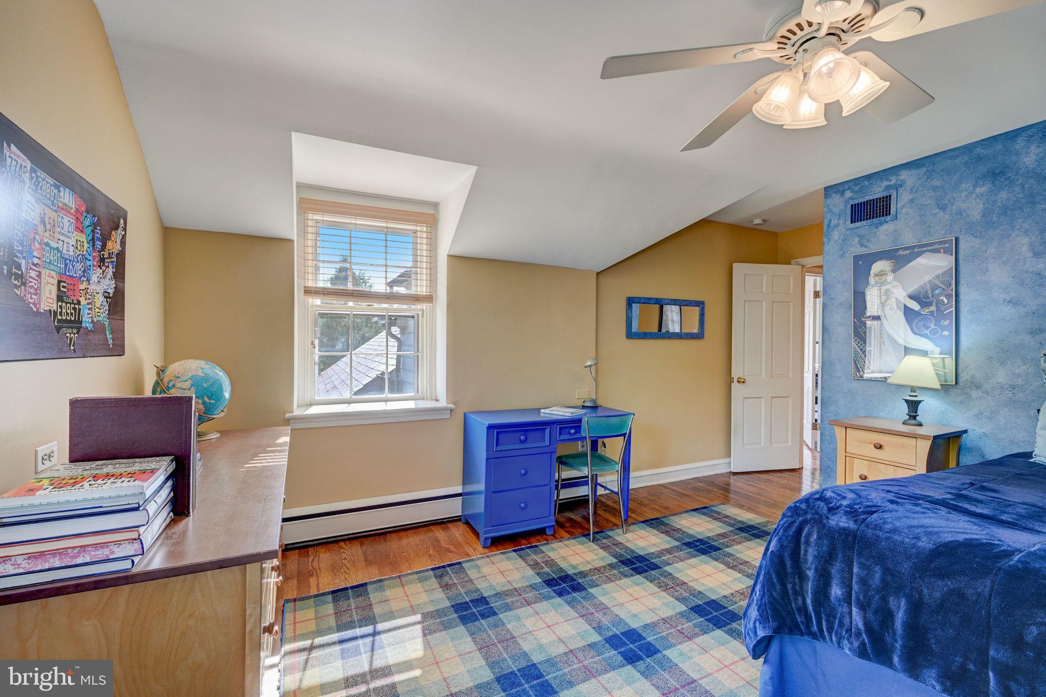 RYDAL - Residential