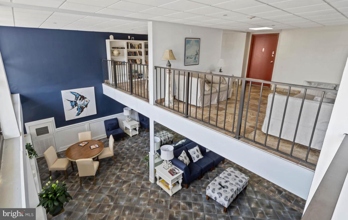 9400 COASTAL HIGHWAY 301