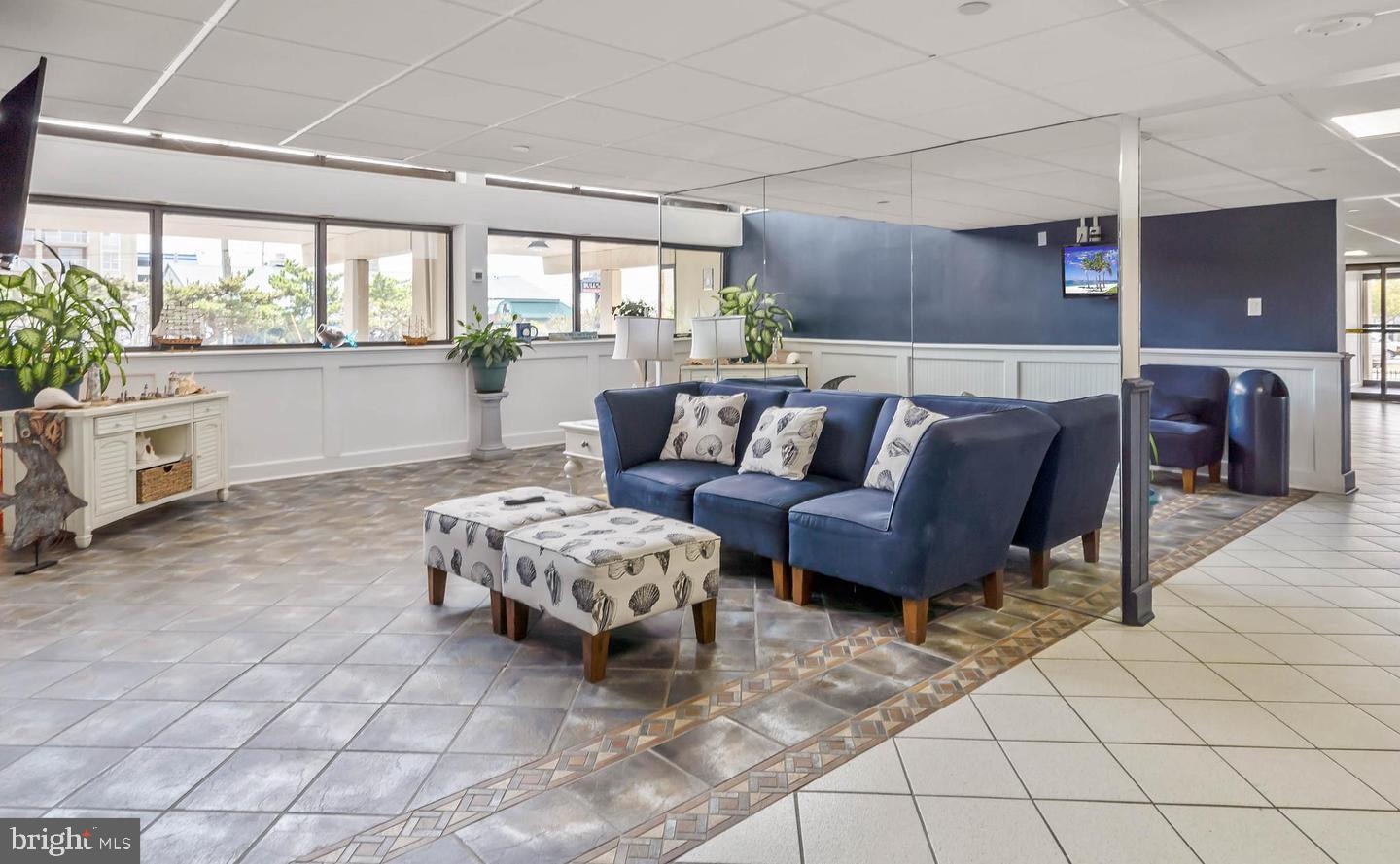9400 COASTAL HIGHWAY 301