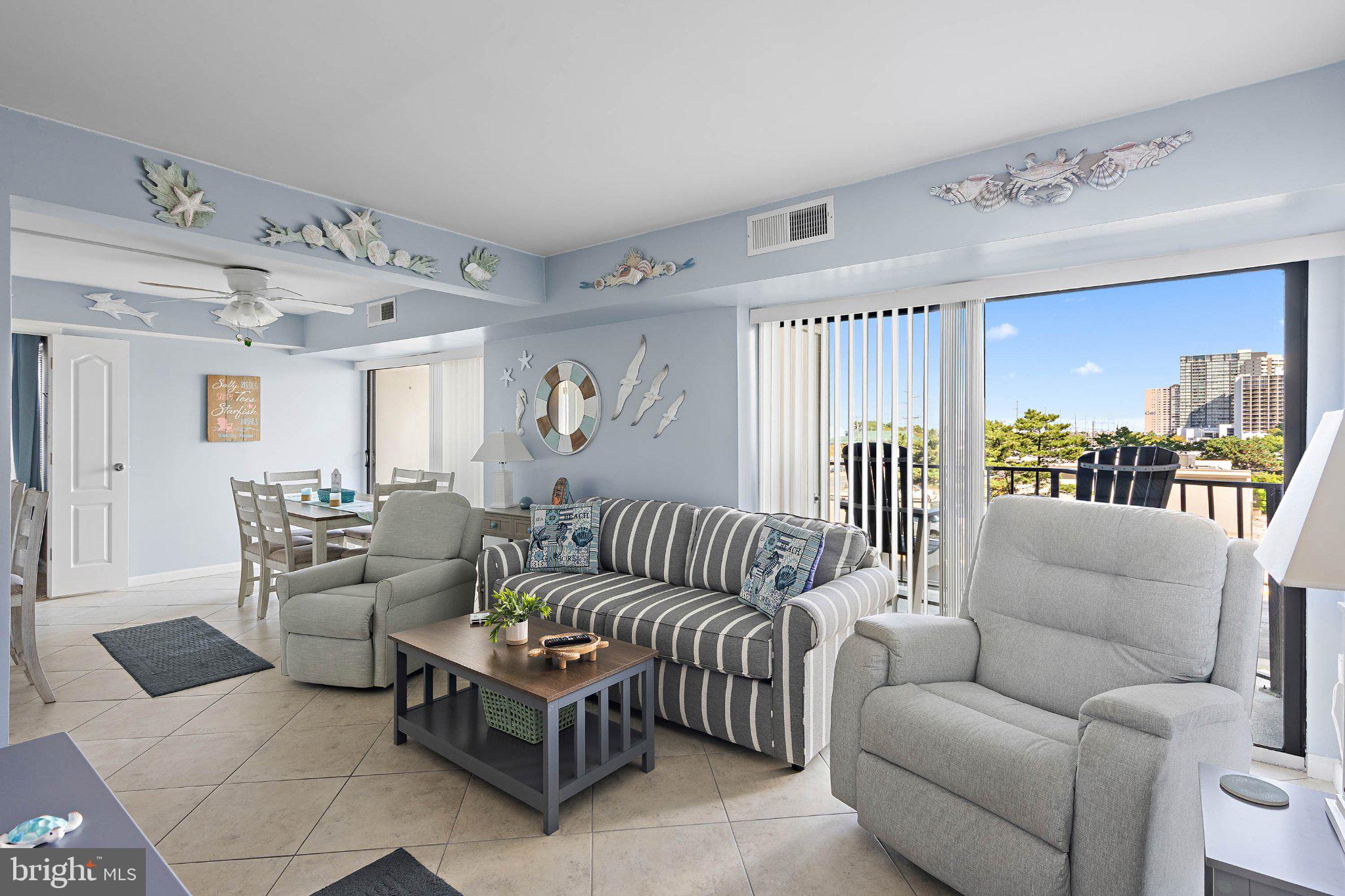 9400 COASTAL HIGHWAY 301