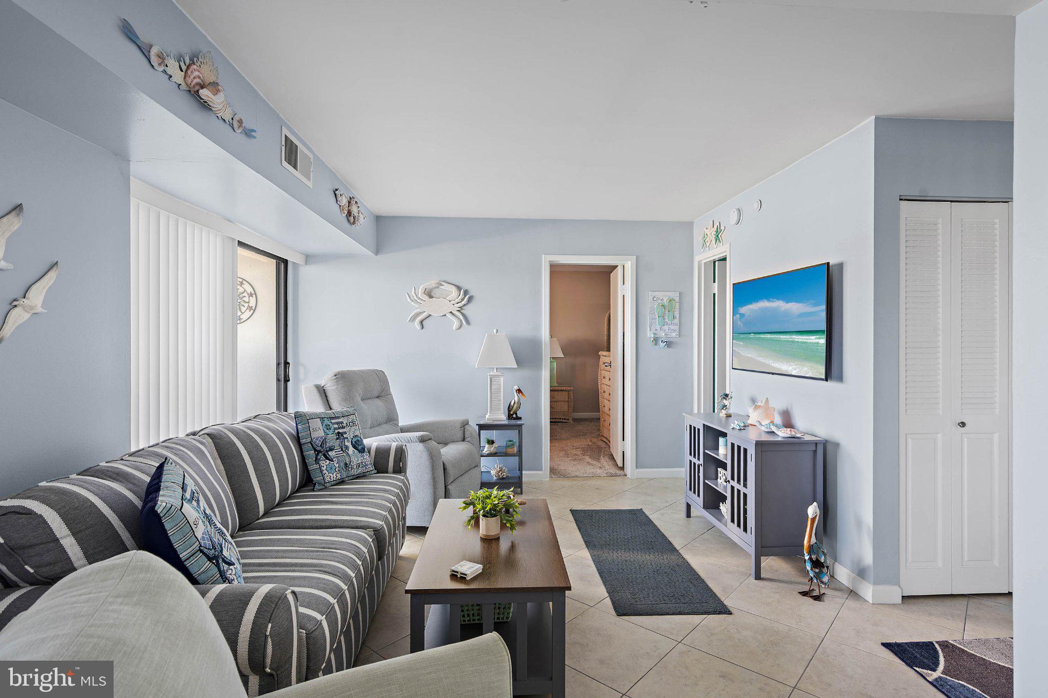 9400 COASTAL HIGHWAY 301