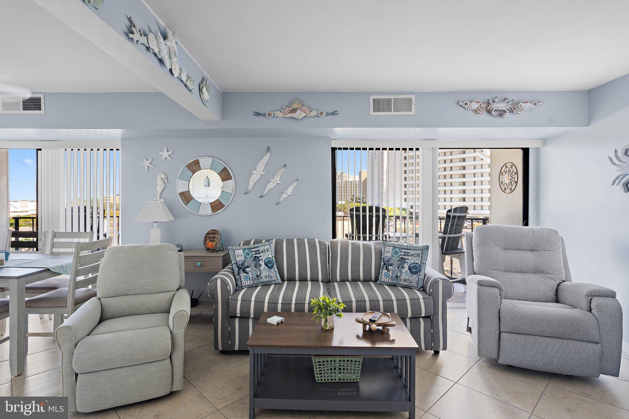 9400 COASTAL HIGHWAY 301