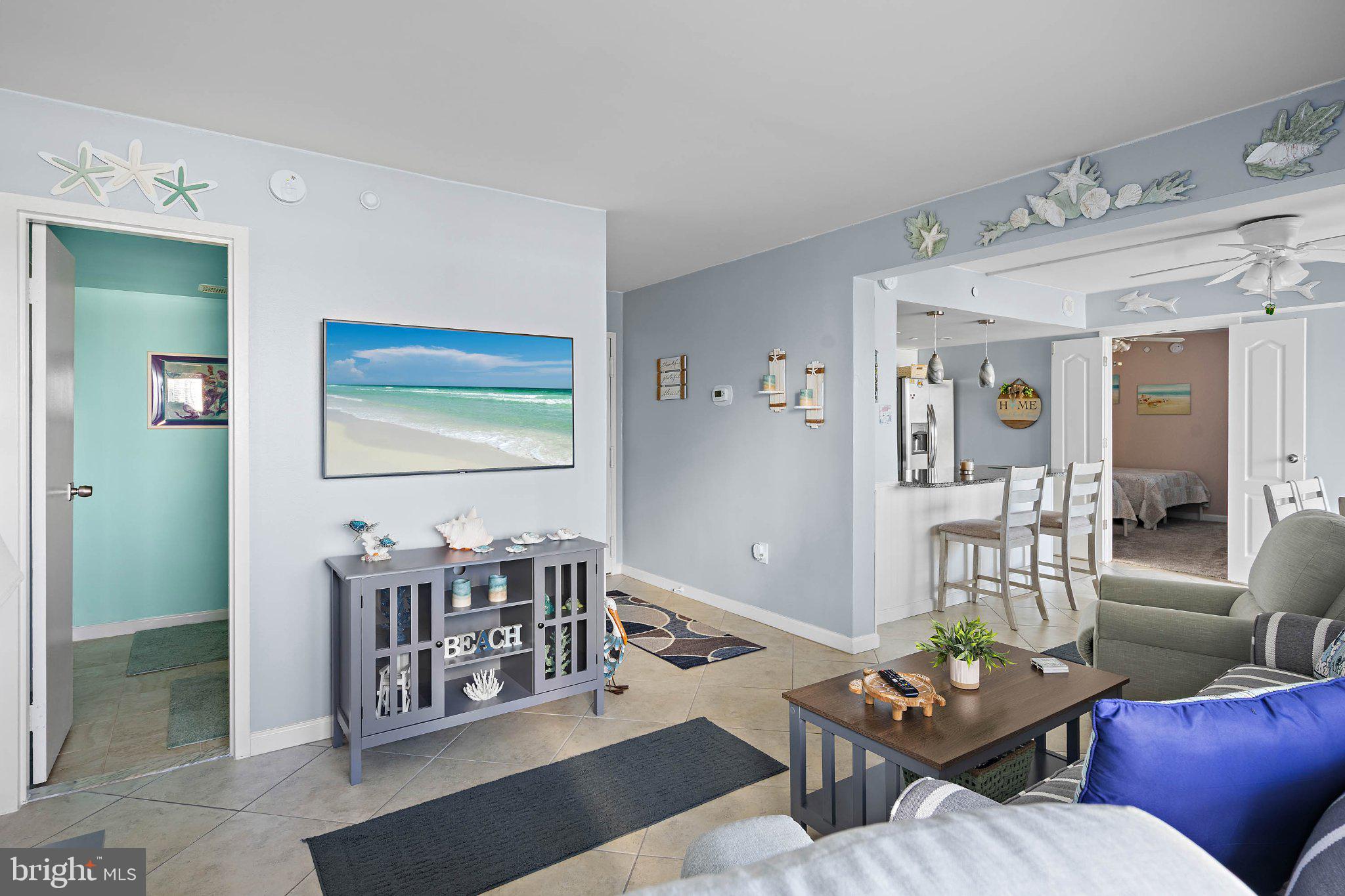 9400 COASTAL HIGHWAY 301