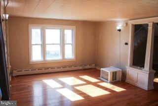 23 N BALTIMORE AVENUE