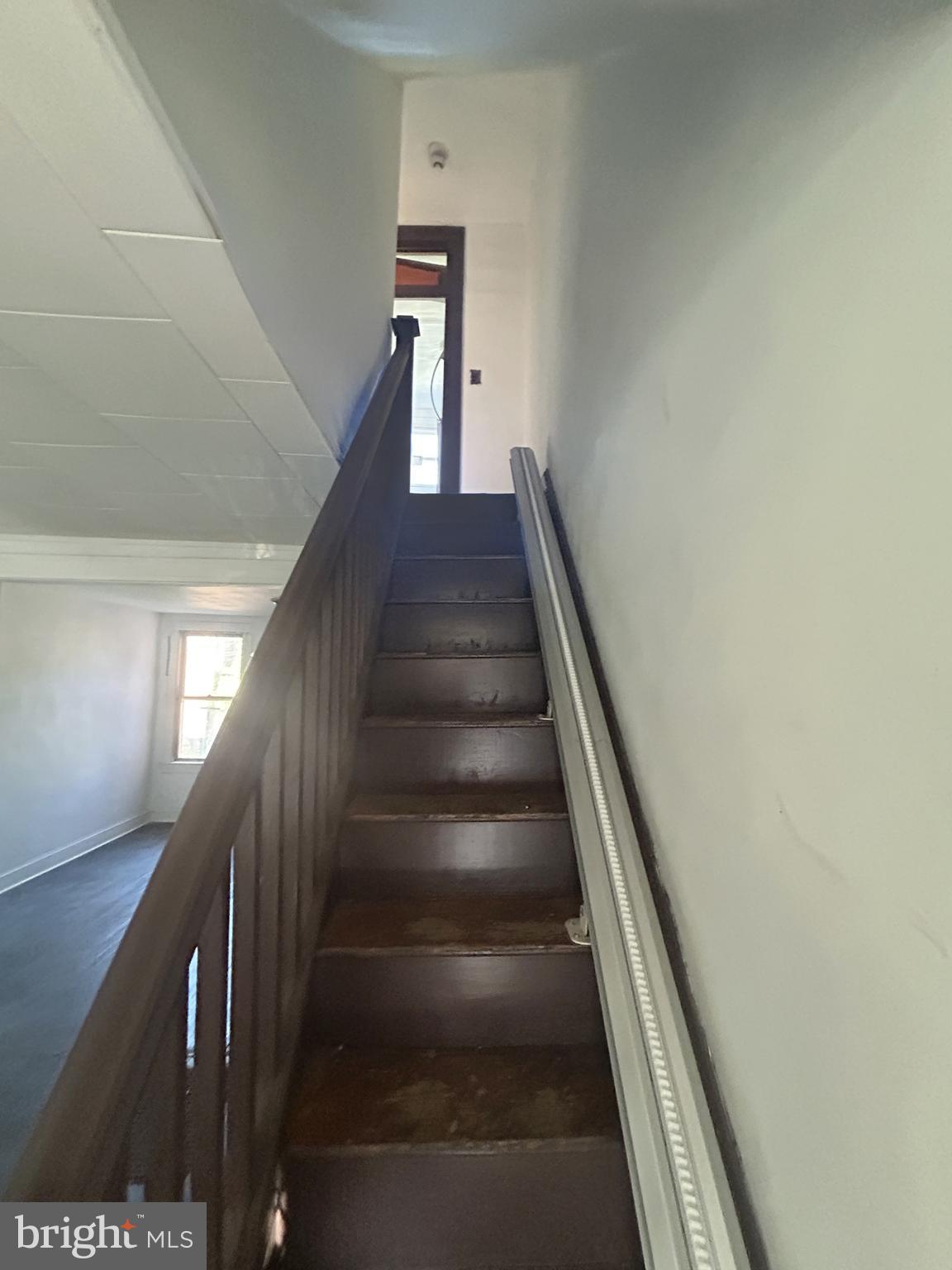 CARROLL-SOUTH HILTON - Residential