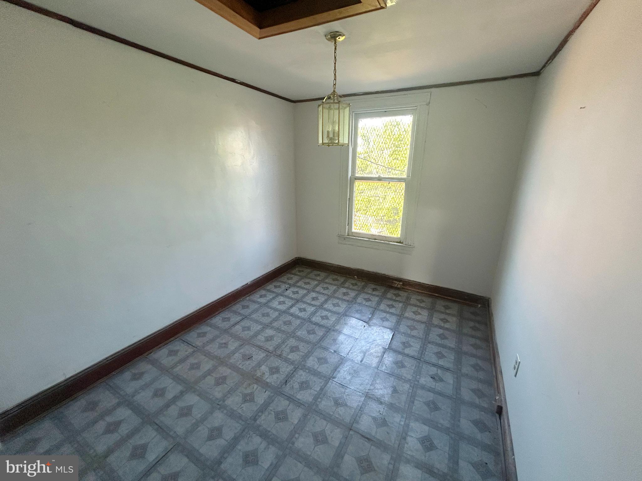 CARROLL-SOUTH HILTON - Residential