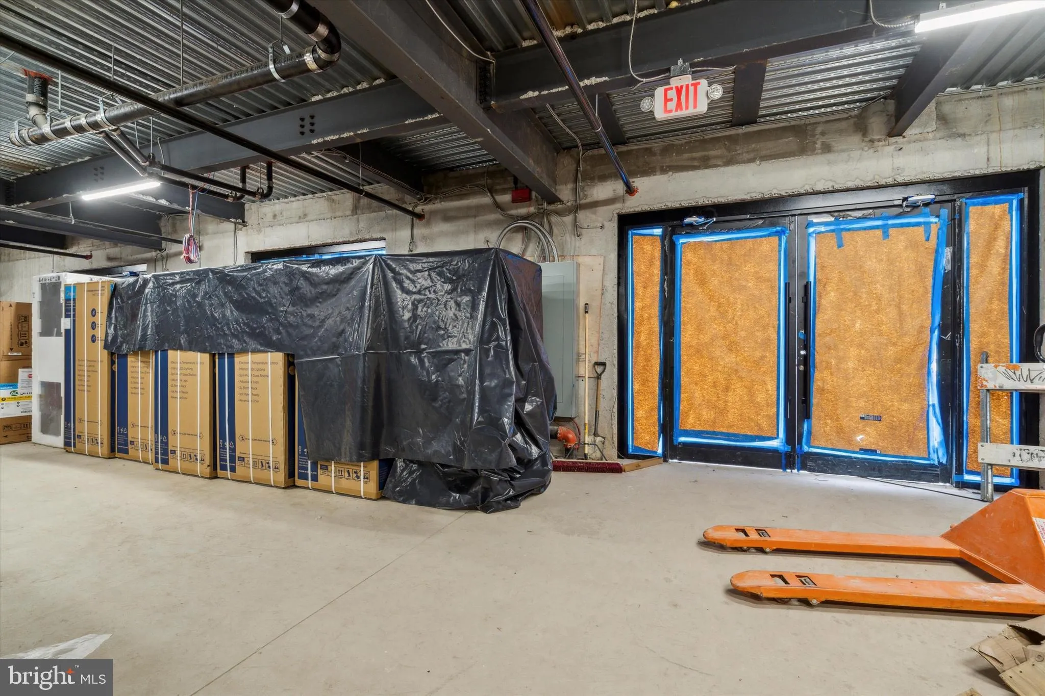 Philadelphia, Pennsylvania 19104, United States, ,Residential,Active,49956