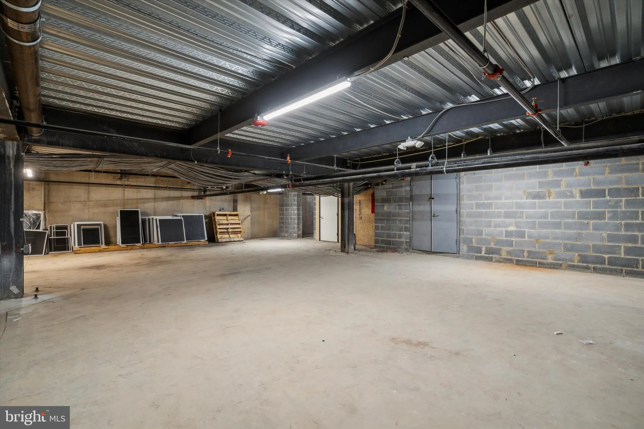 Philadelphia, Pennsylvania 19104, United States, ,Residential,Active,49956