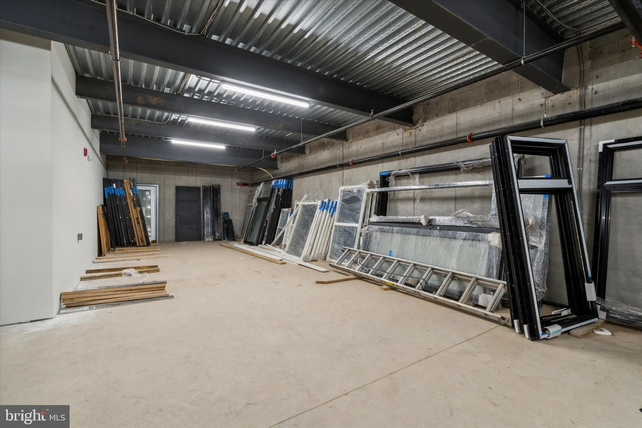 Philadelphia, Pennsylvania 19104, United States, ,Residential,Active,49956