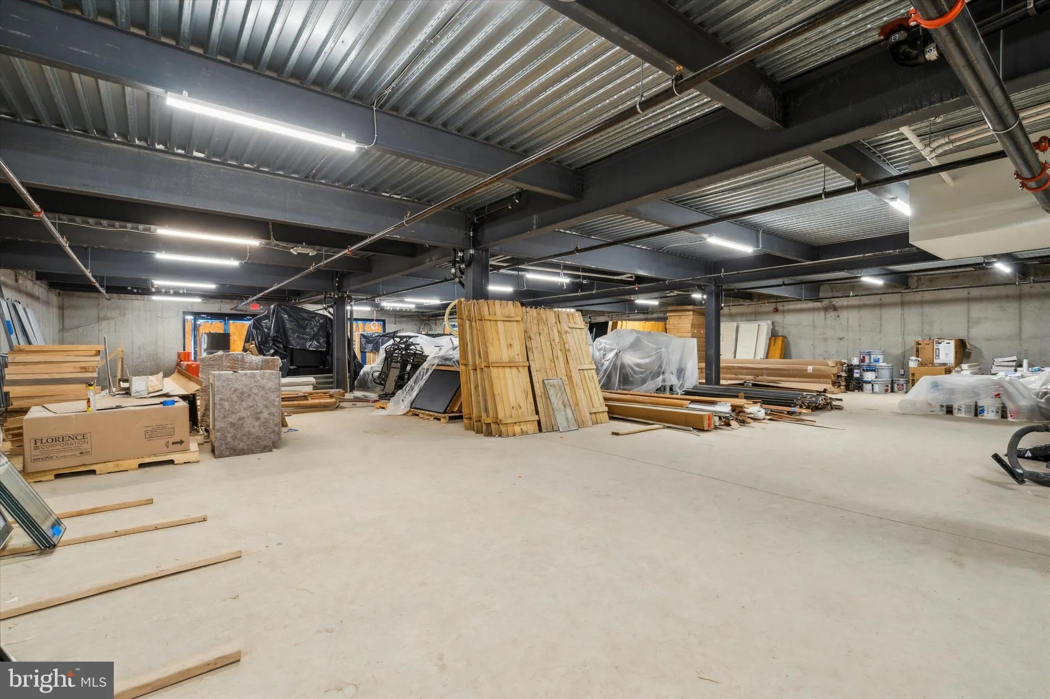 Philadelphia, Pennsylvania 19104, United States, ,Residential,Active,49956