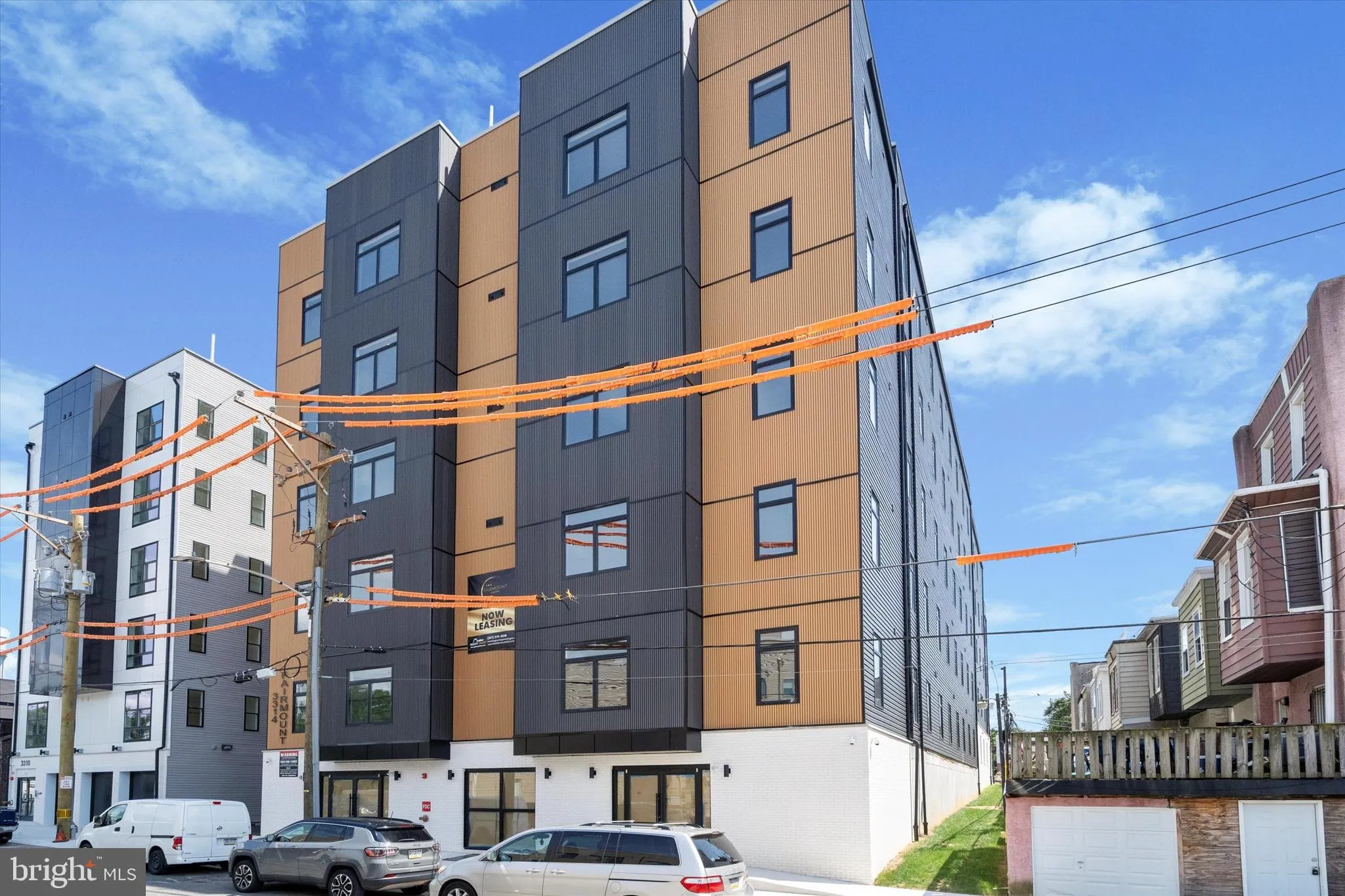 Philadelphia, Pennsylvania 19104, United States, ,Residential,Active,49956