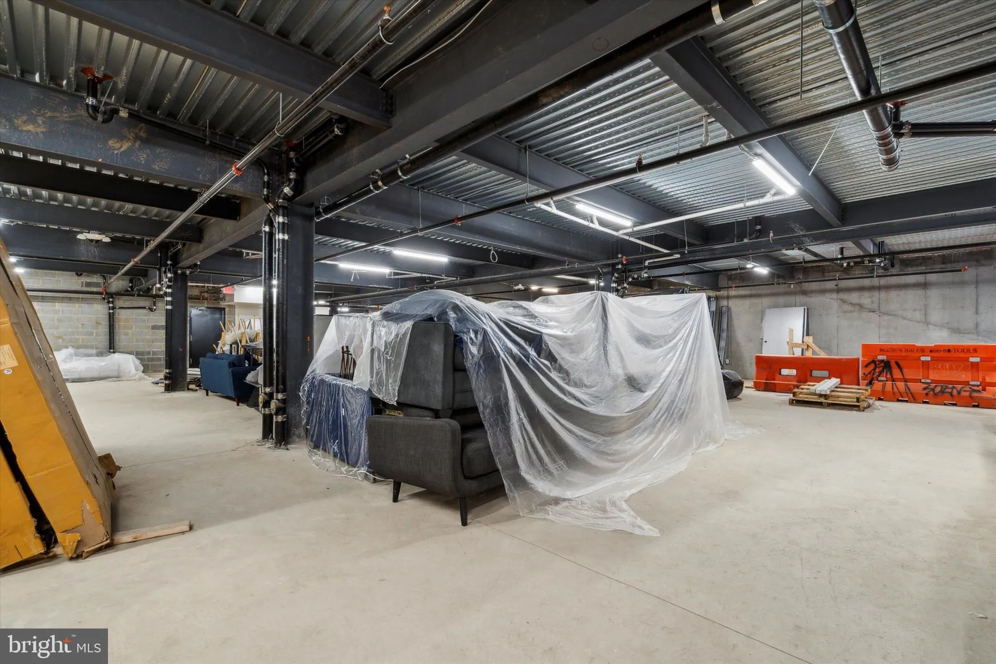 Philadelphia, Pennsylvania 19104, United States, ,Residential,Active,49956