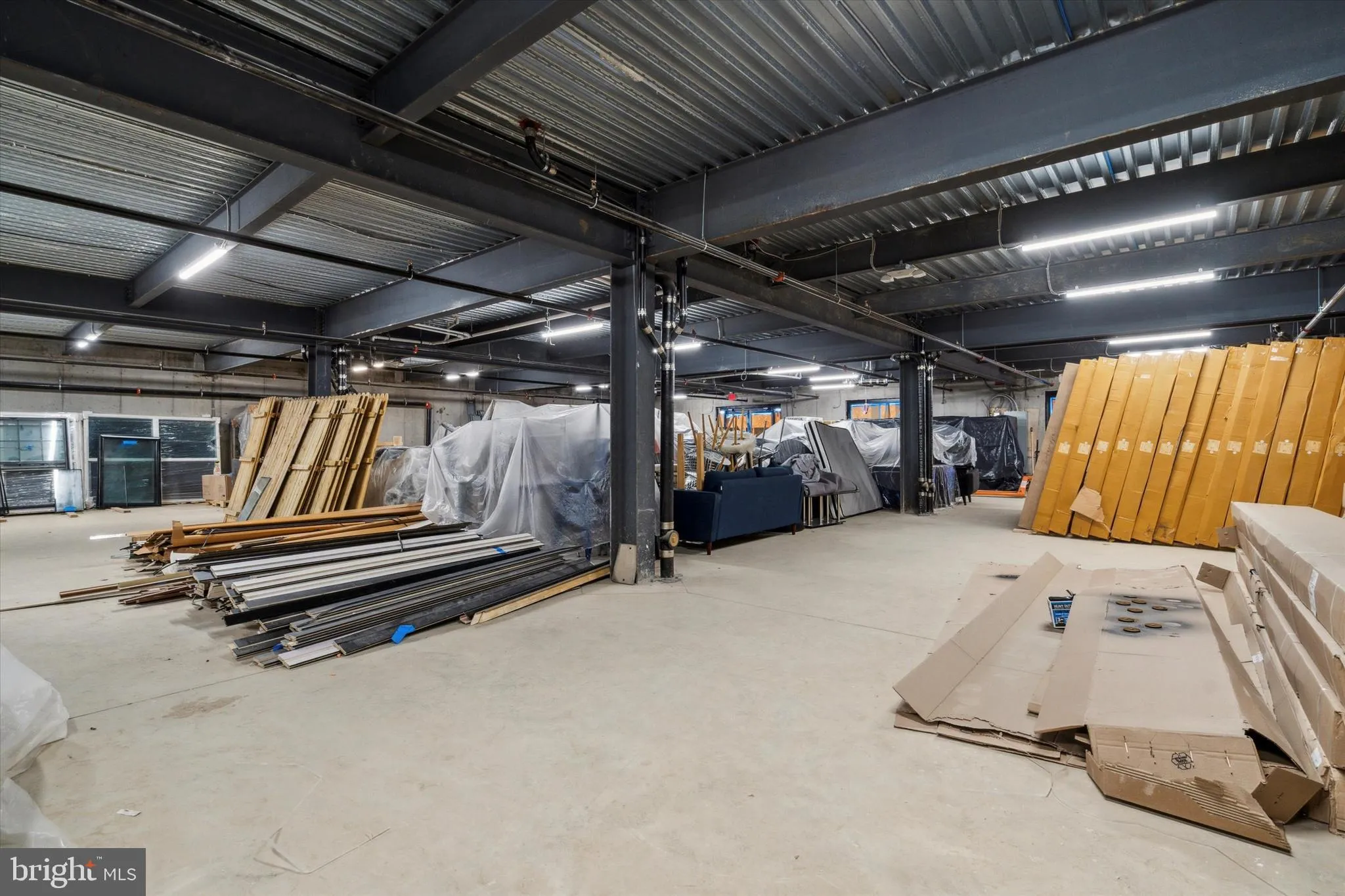 Philadelphia, Pennsylvania 19104, United States, ,Residential,Active,49956