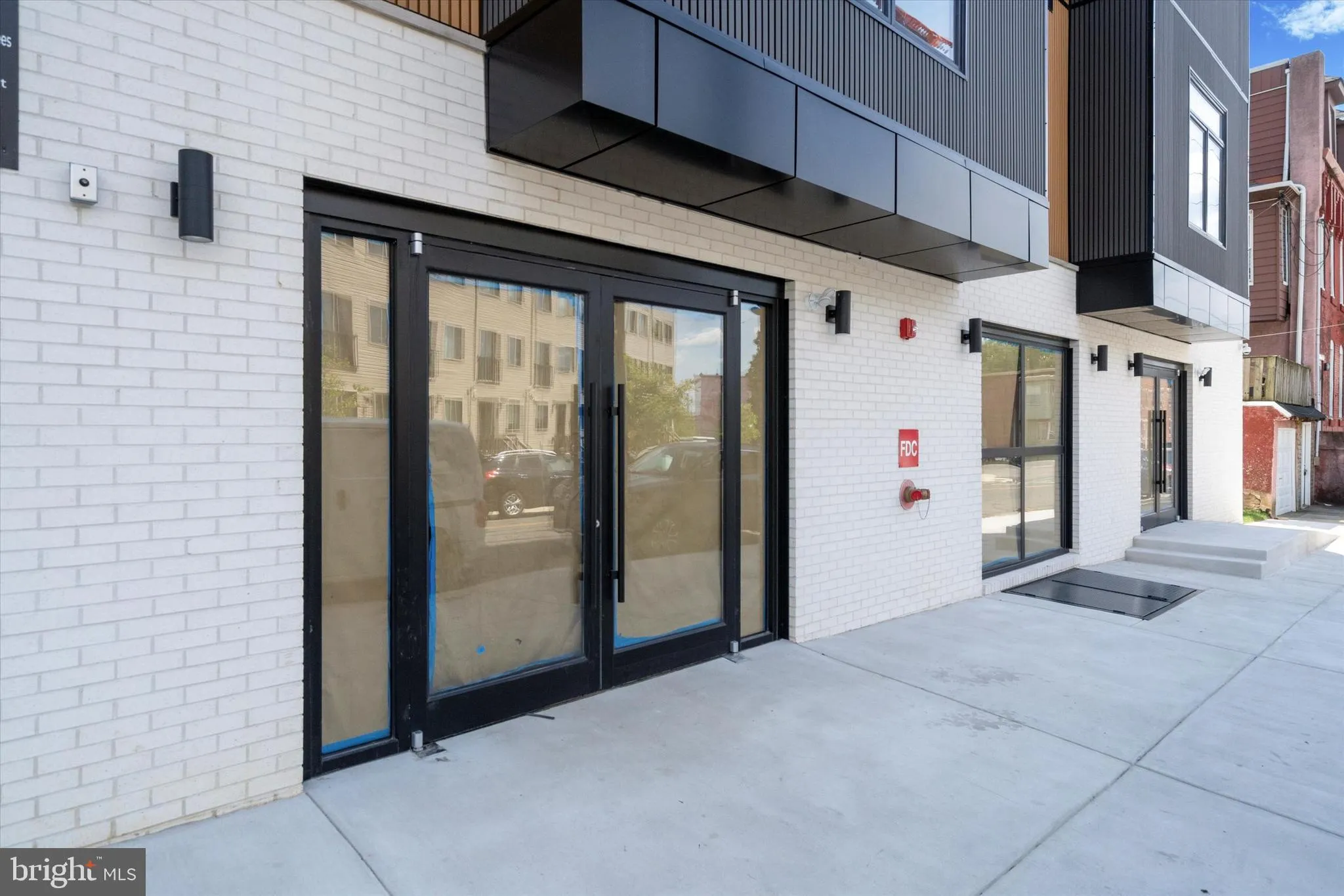 Philadelphia, Pennsylvania 19104, United States, ,Residential,Active,49956