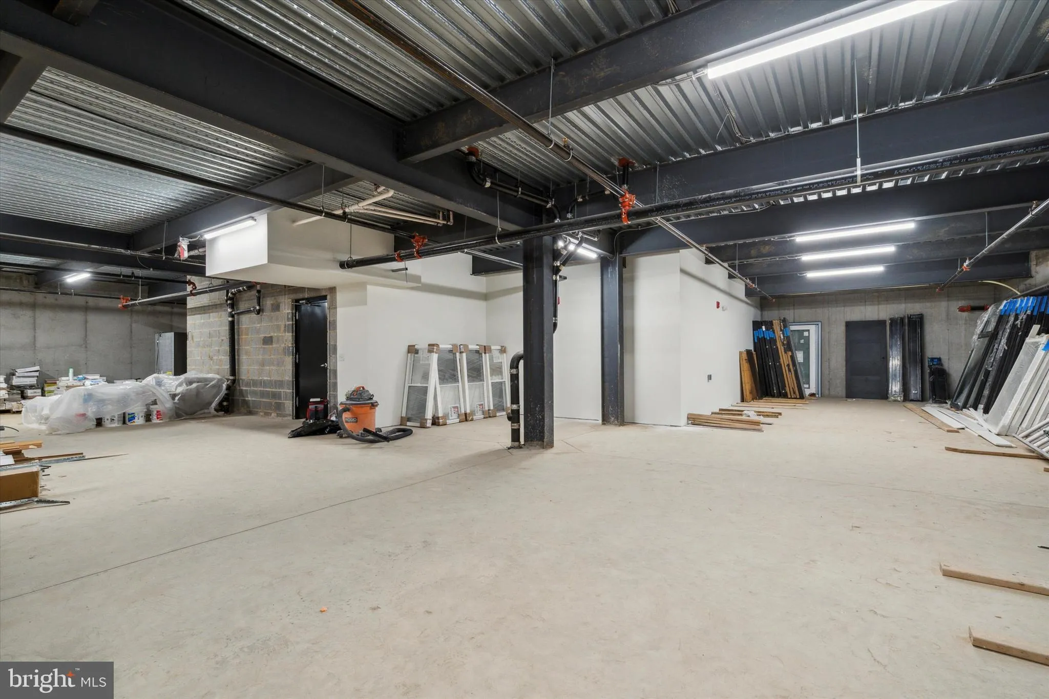 Philadelphia, Pennsylvania 19104, United States, ,Residential,Active,49956