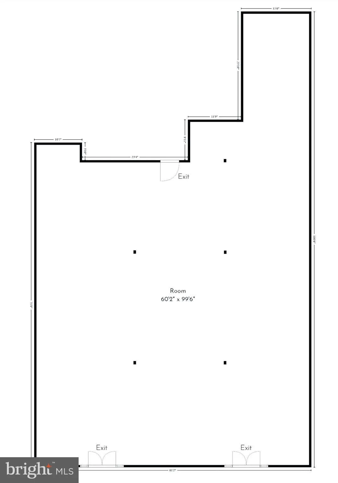 Philadelphia, Pennsylvania 19104, United States, ,Residential,Active,49956