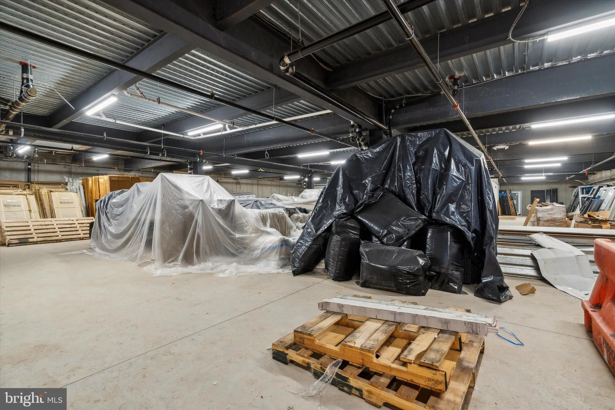 Philadelphia, Pennsylvania 19104, United States, ,Residential,Active,49956