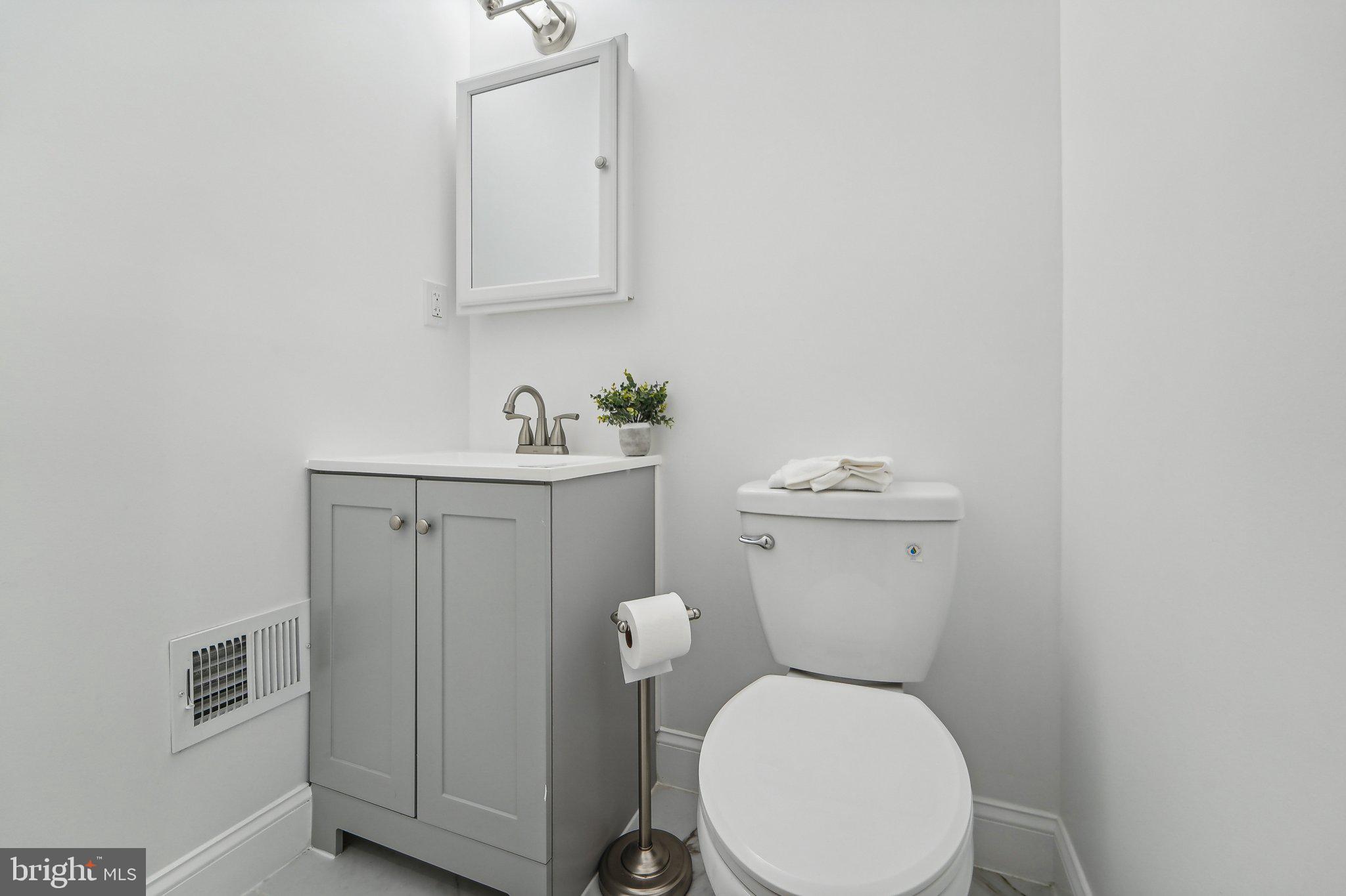 DORCHESTER - Residential