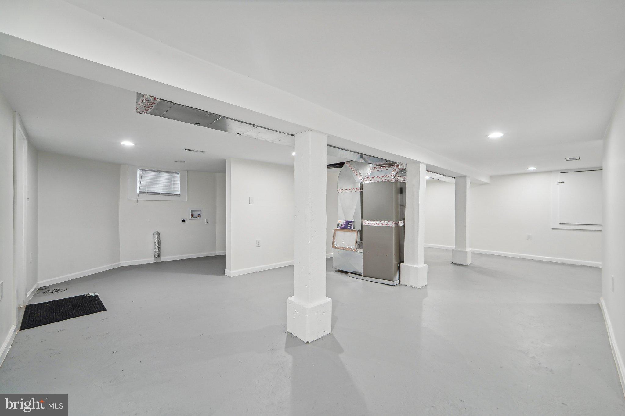 DORCHESTER - Residential