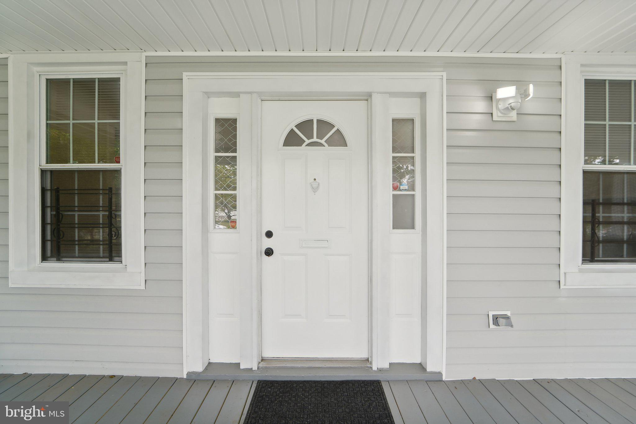DORCHESTER - Residential