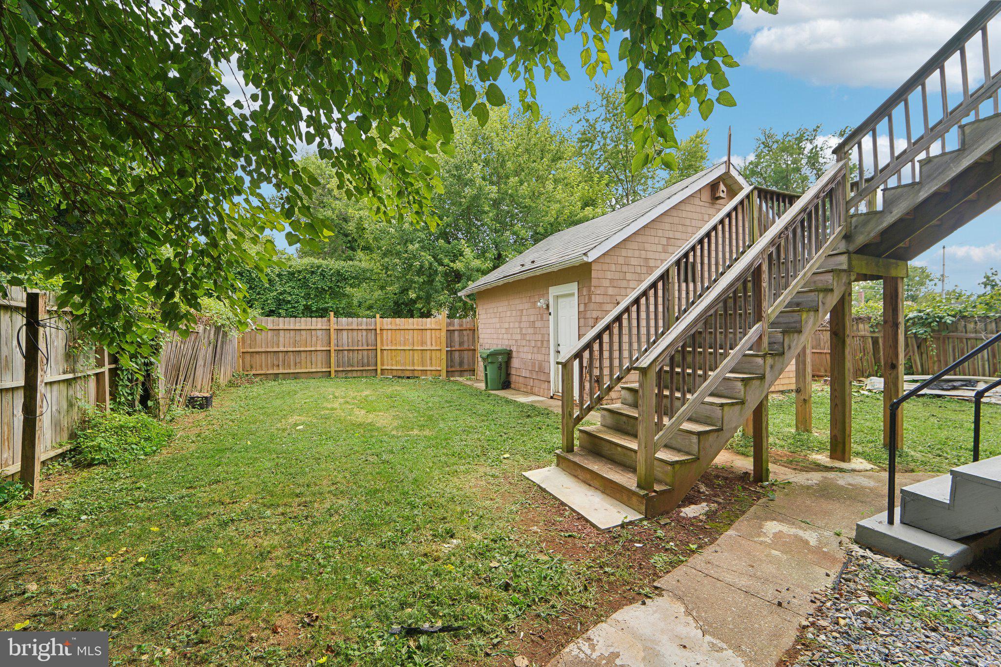 DORCHESTER - Residential