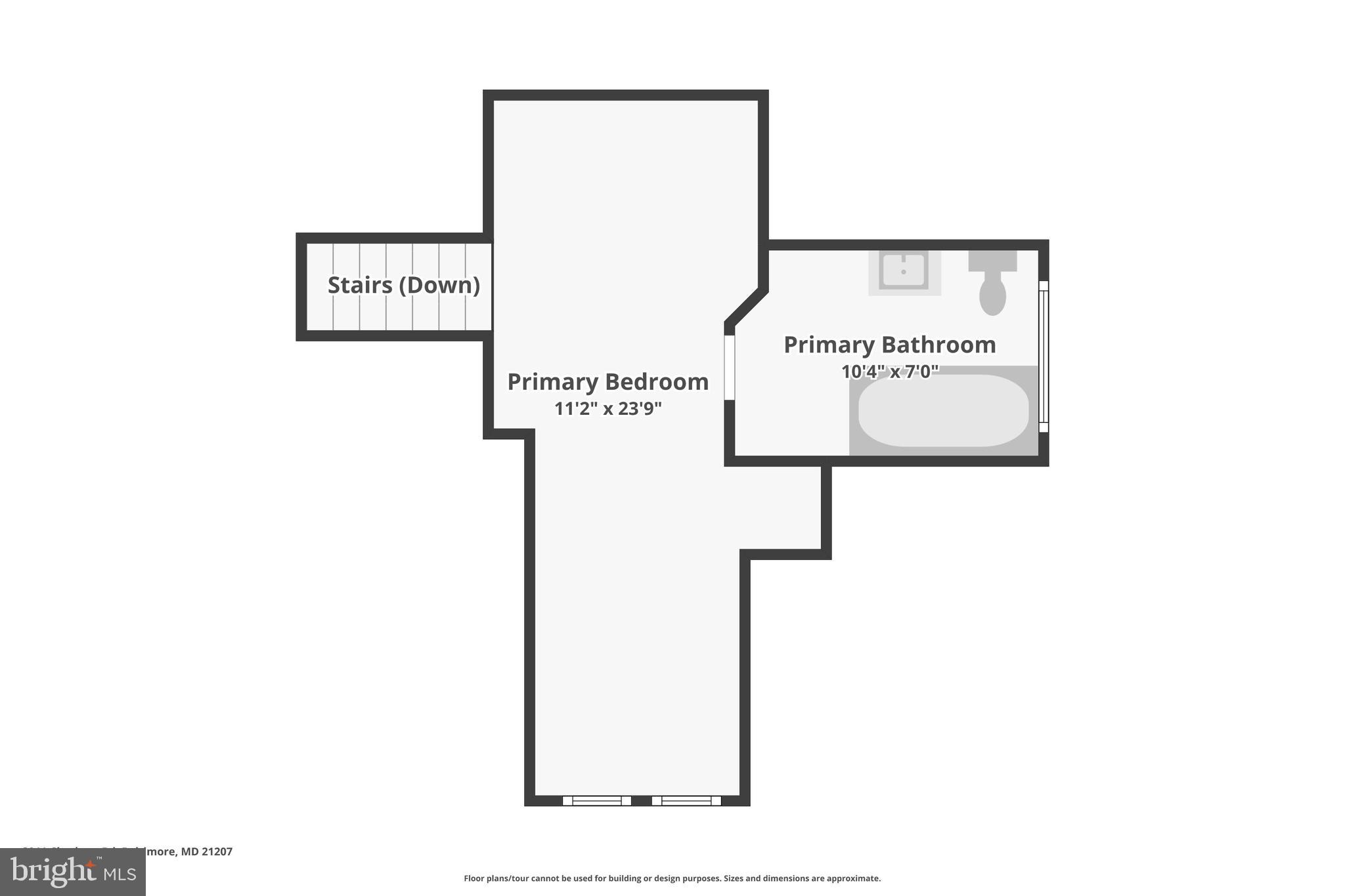 DORCHESTER - Residential