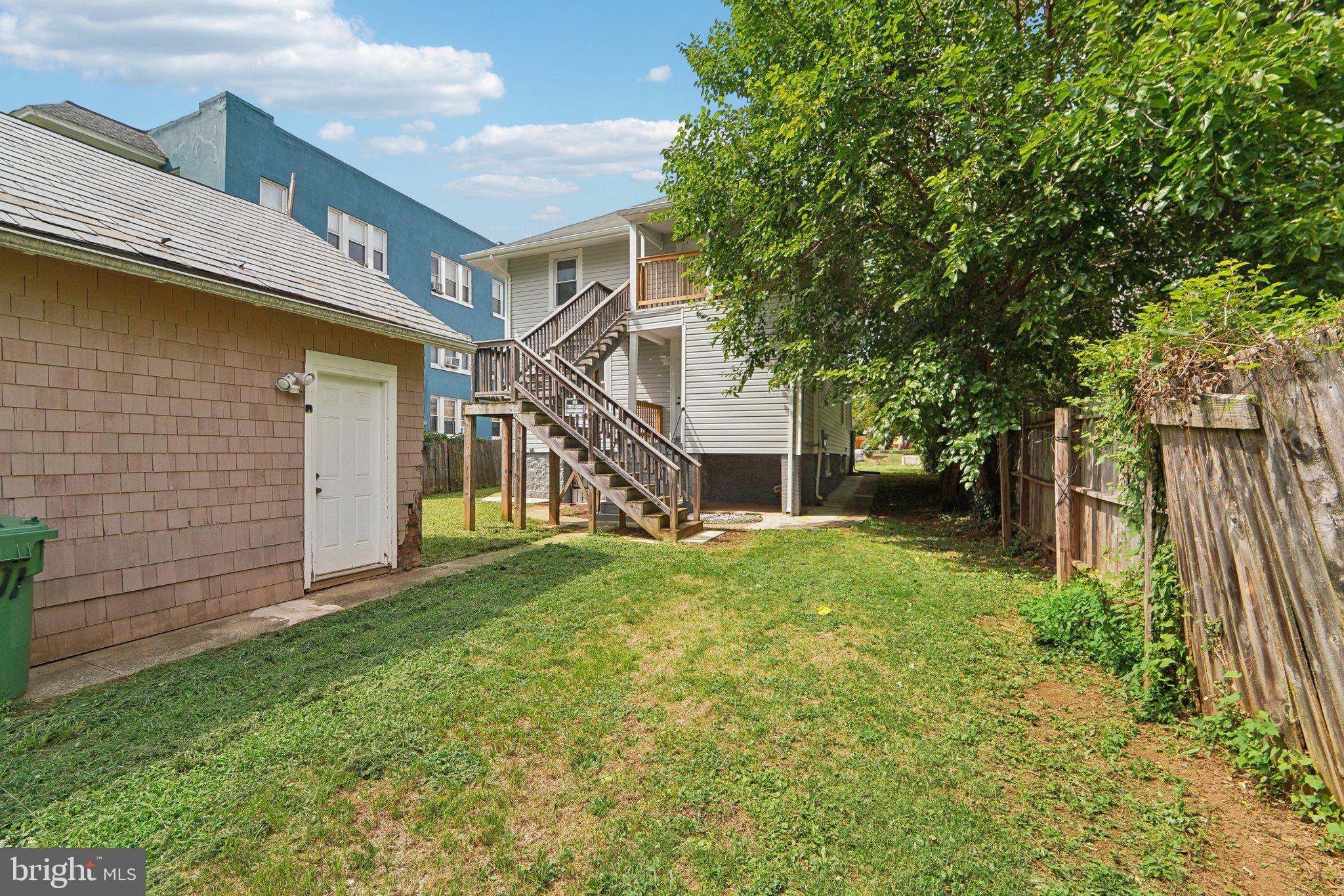 DORCHESTER - Residential