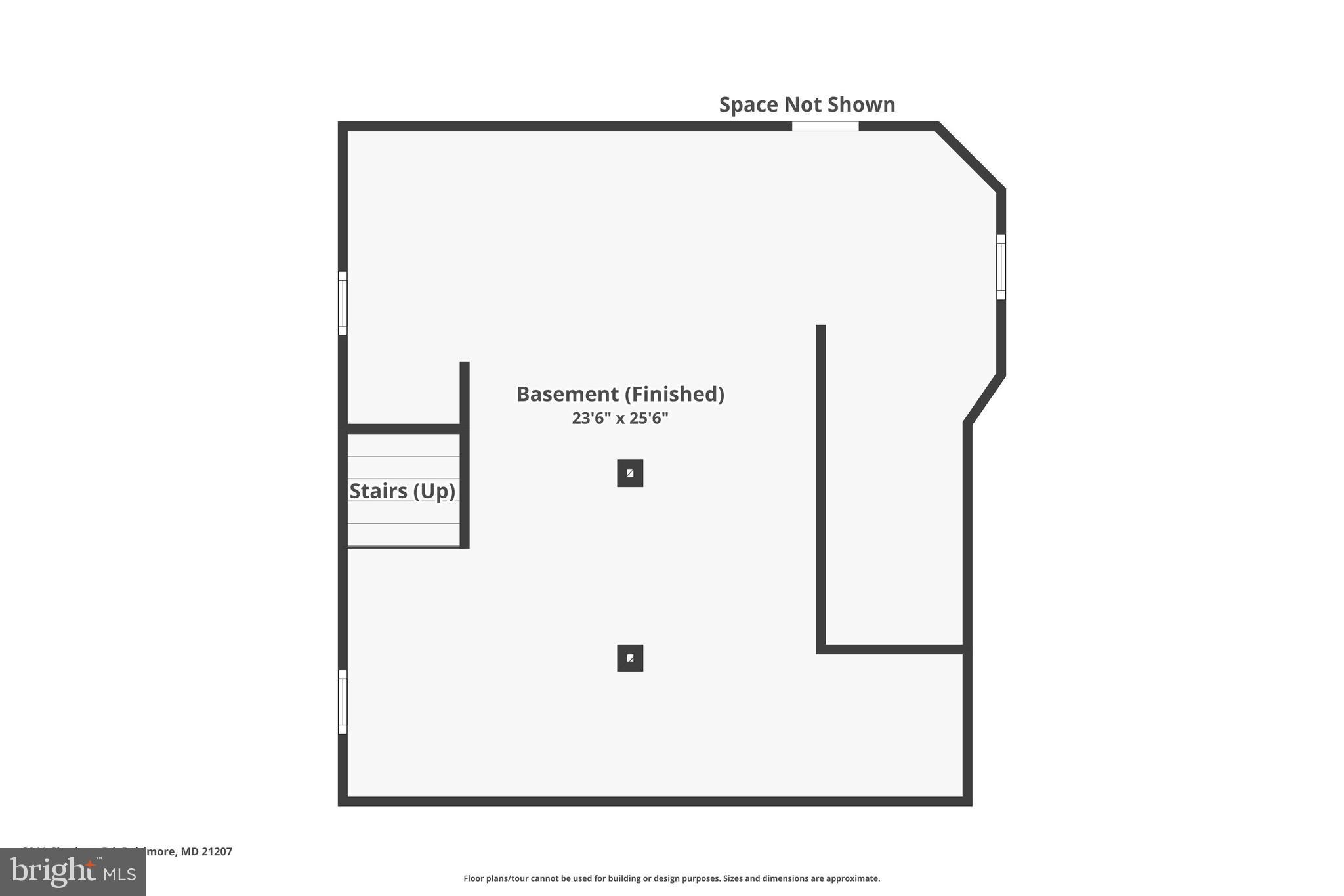 DORCHESTER - Residential